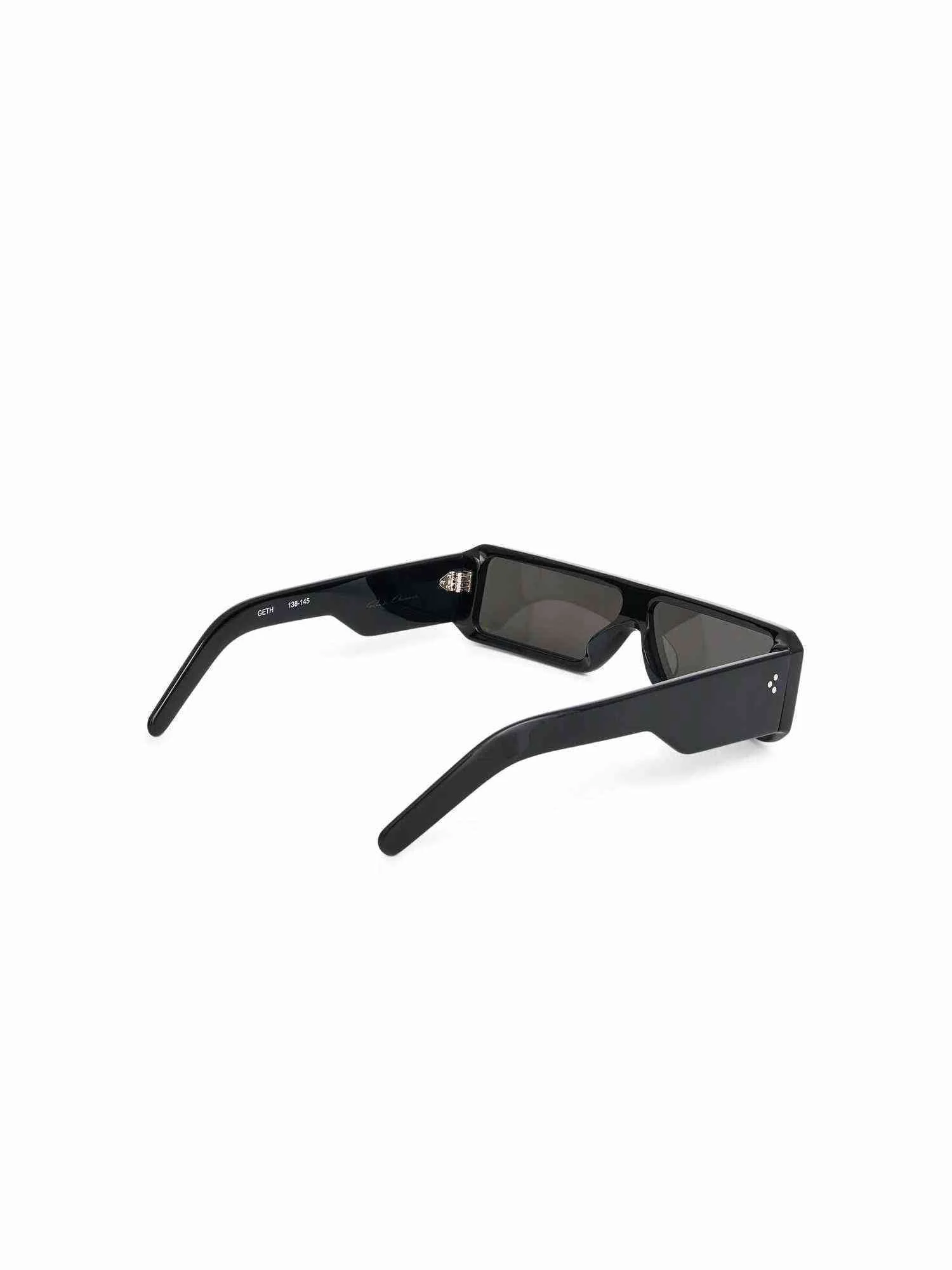 Gethshades in Black - Image 3