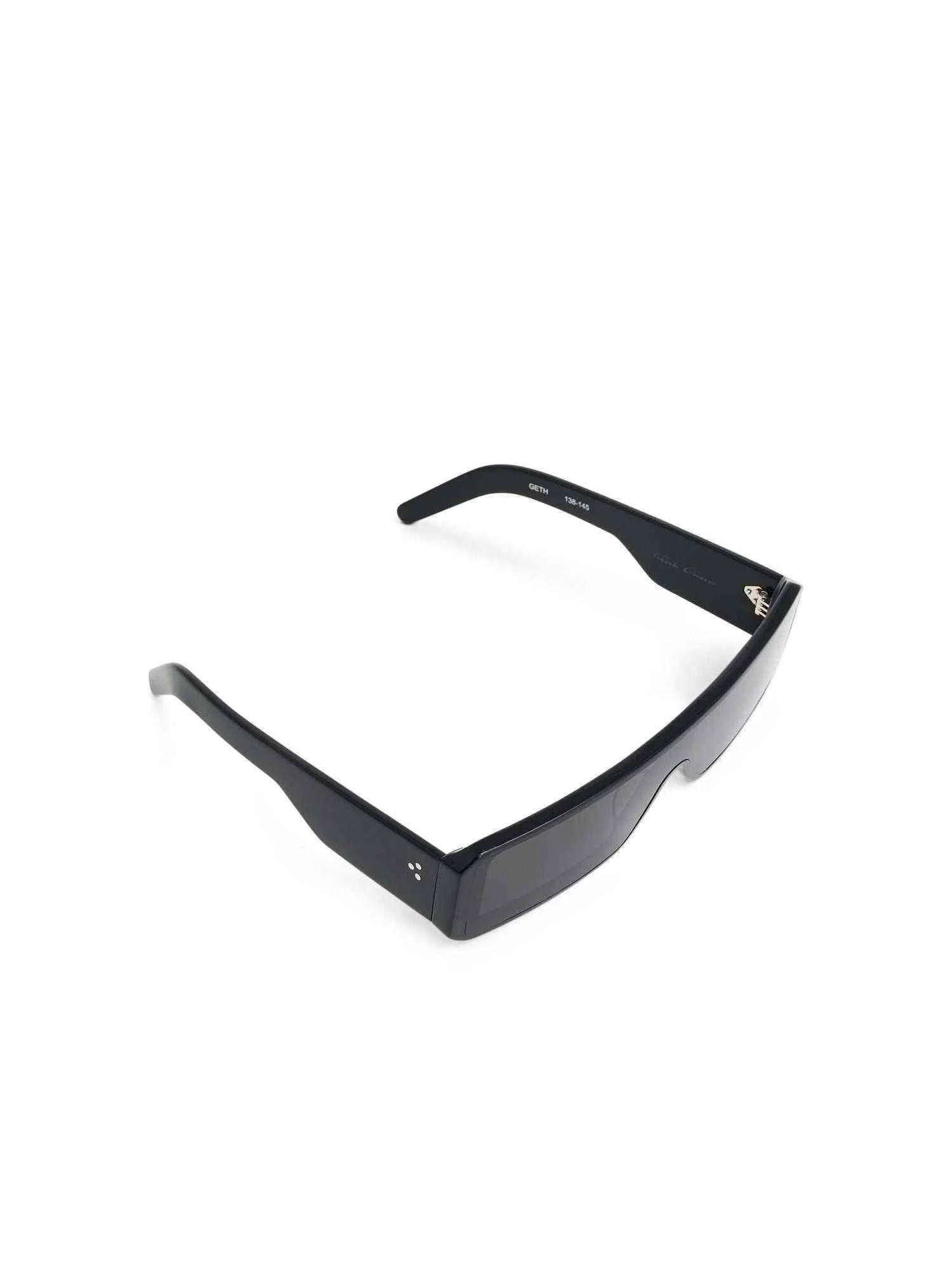 Gethshades in Black - Image 4