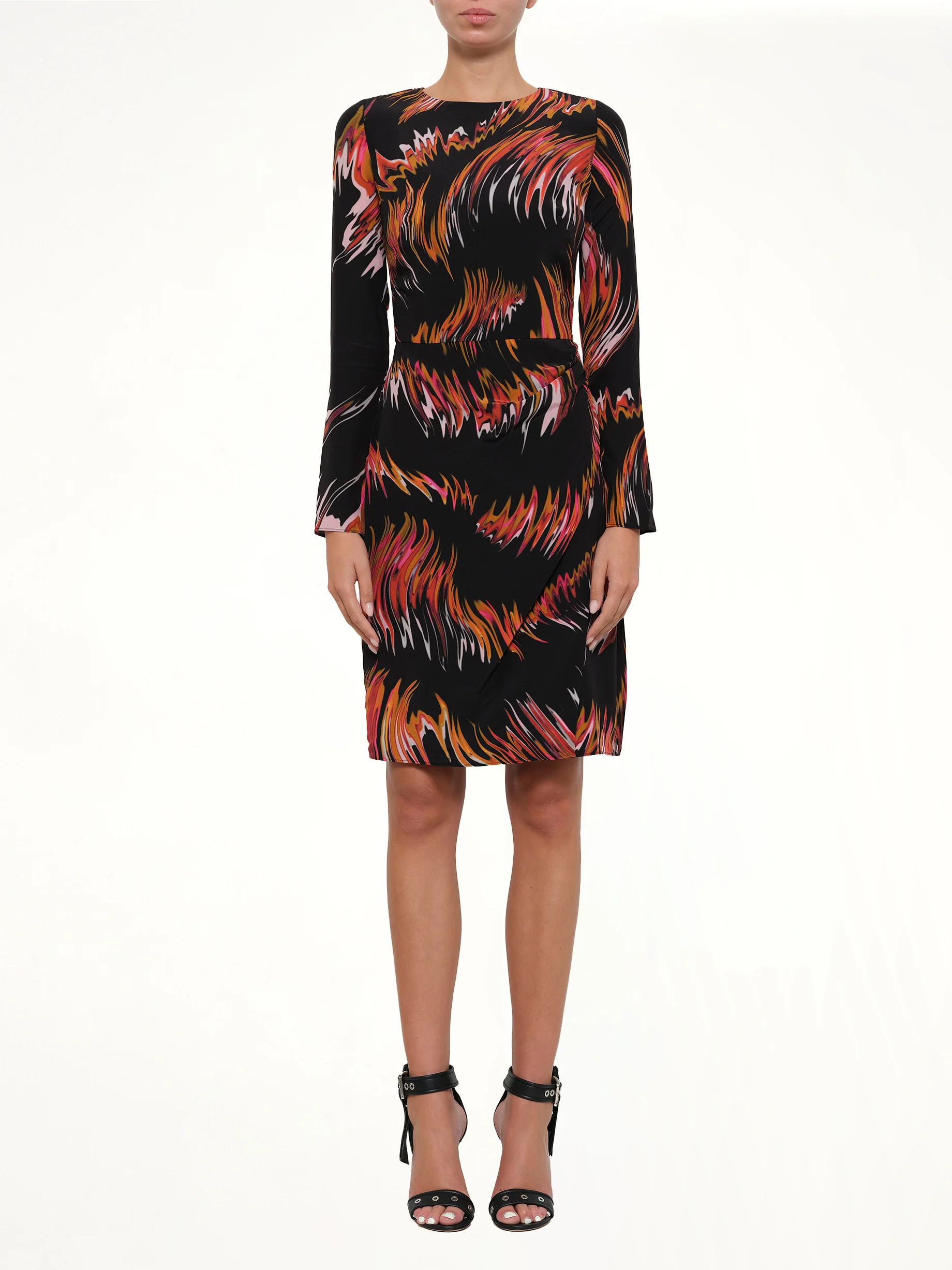 Dress in Black - Image 2