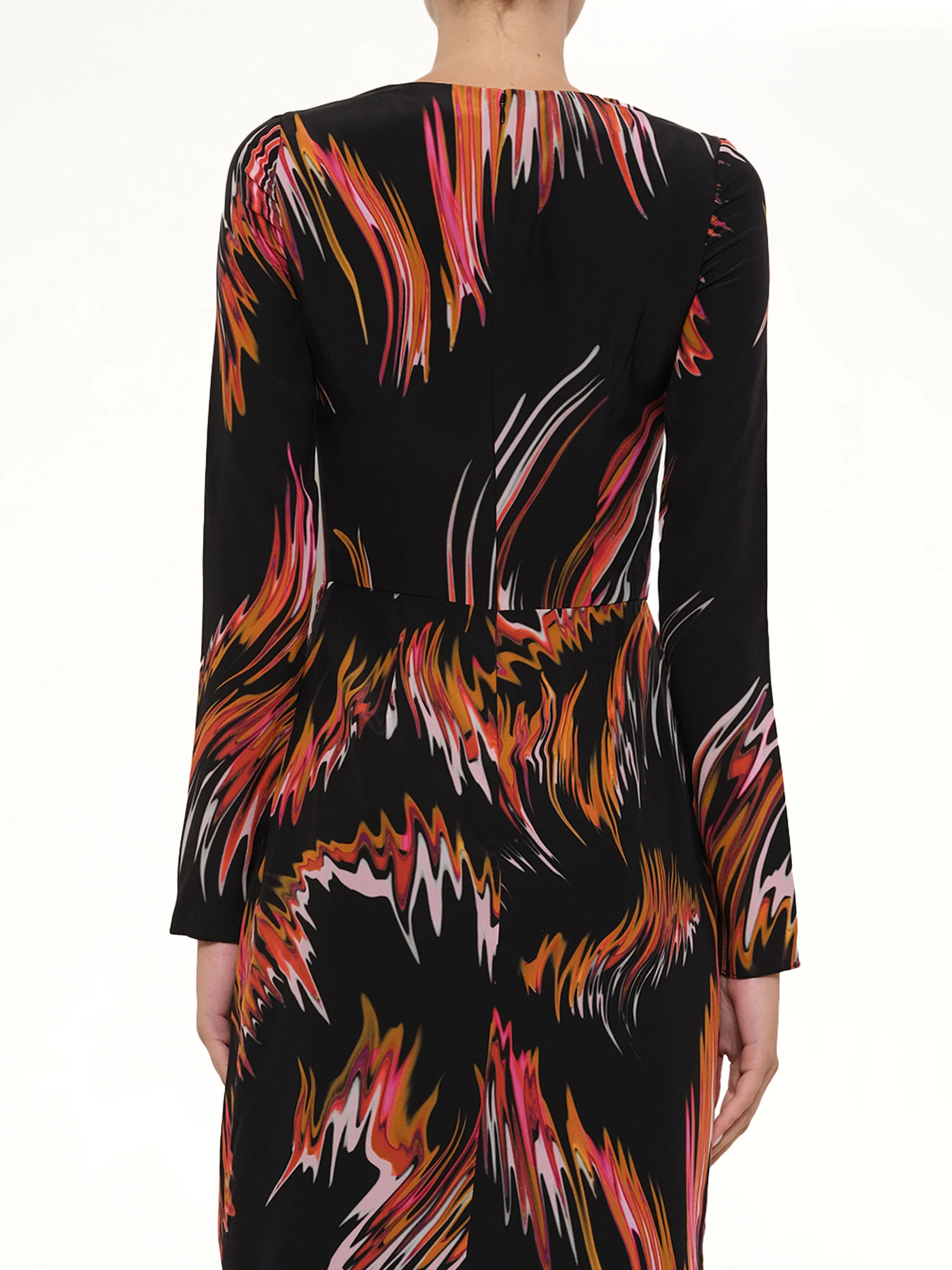 Dress in Black - Image 3