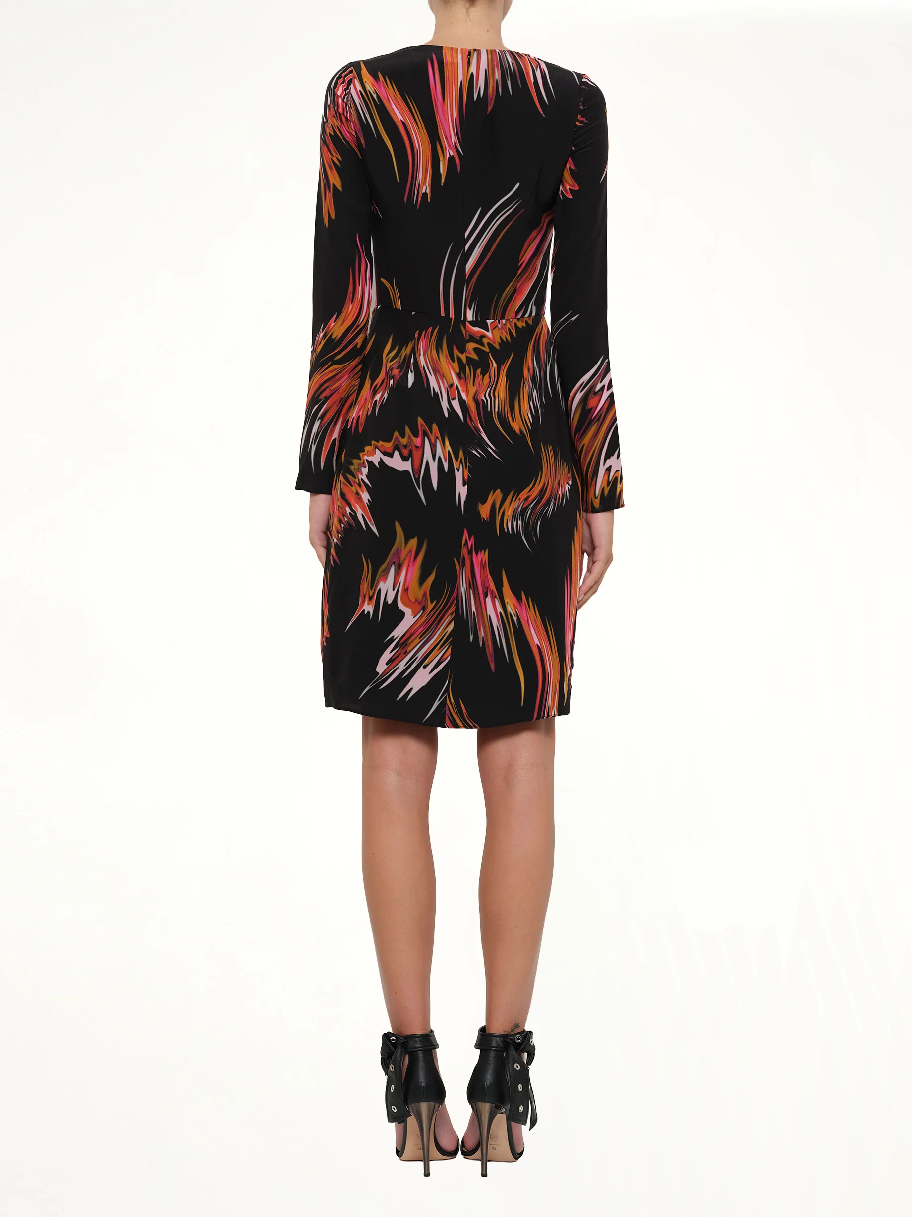 Dress in Black - Image 4