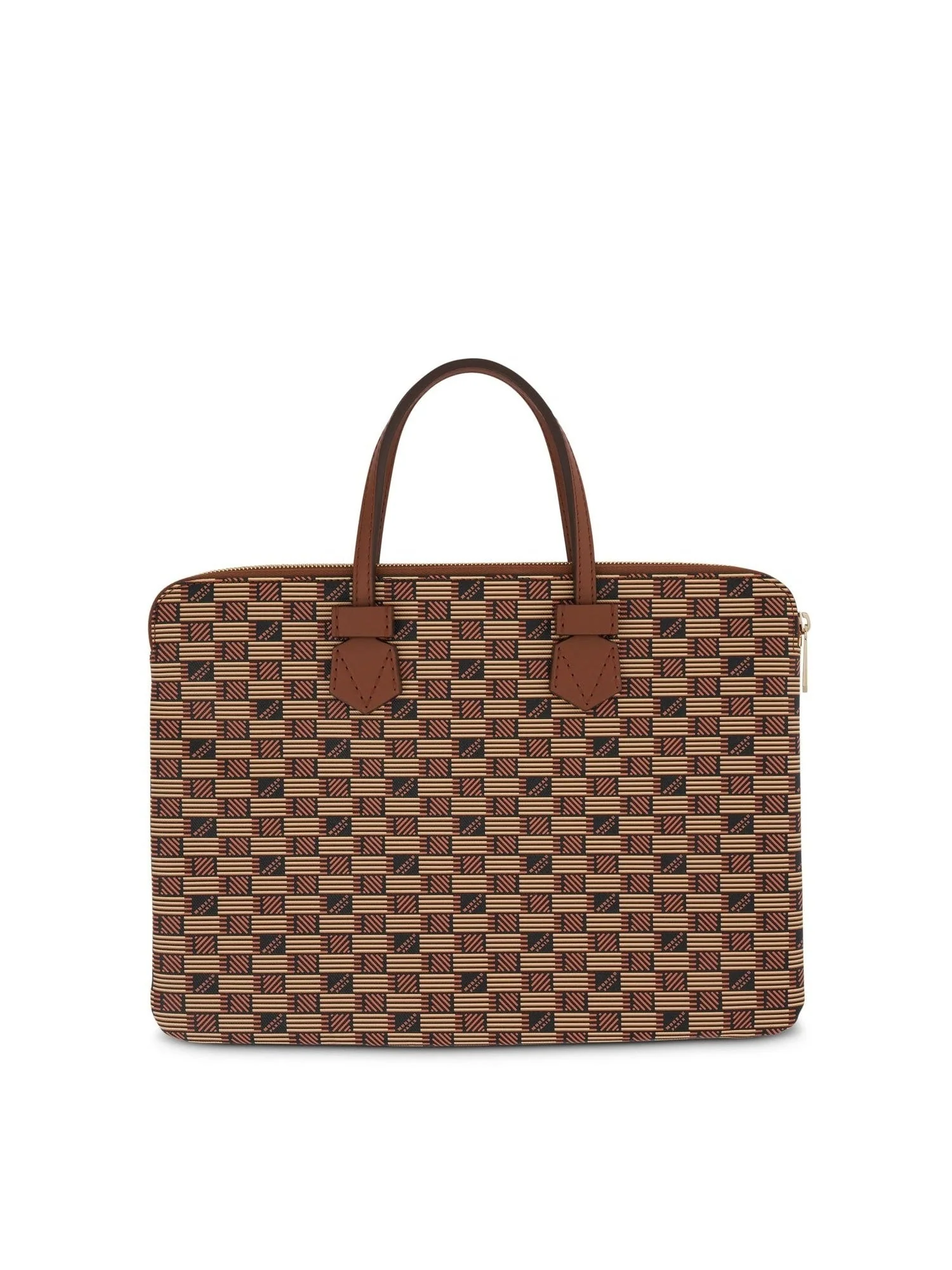 Granier Canvas MM Bag in Classic