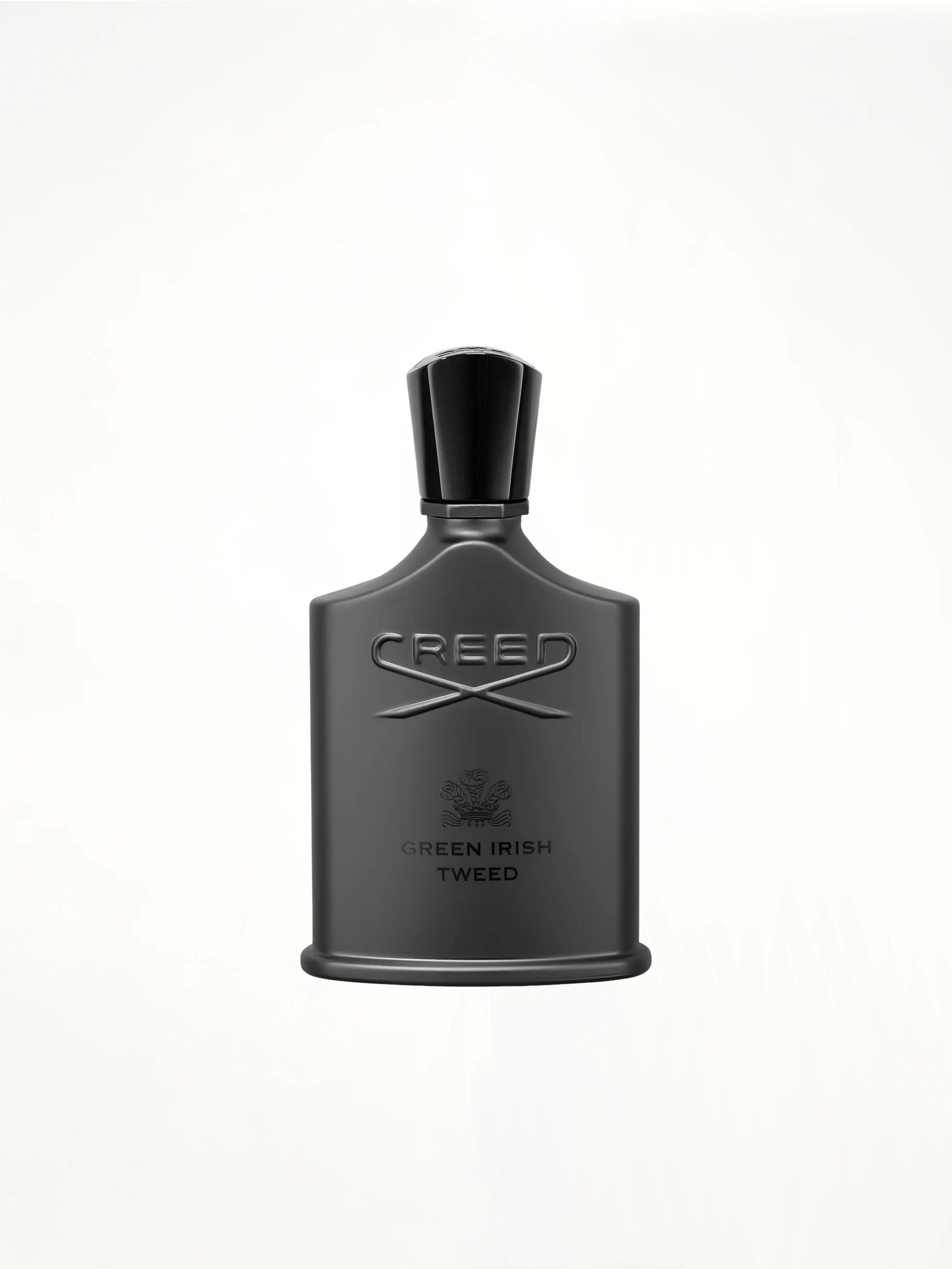 Green Irish Tweed Perfume
