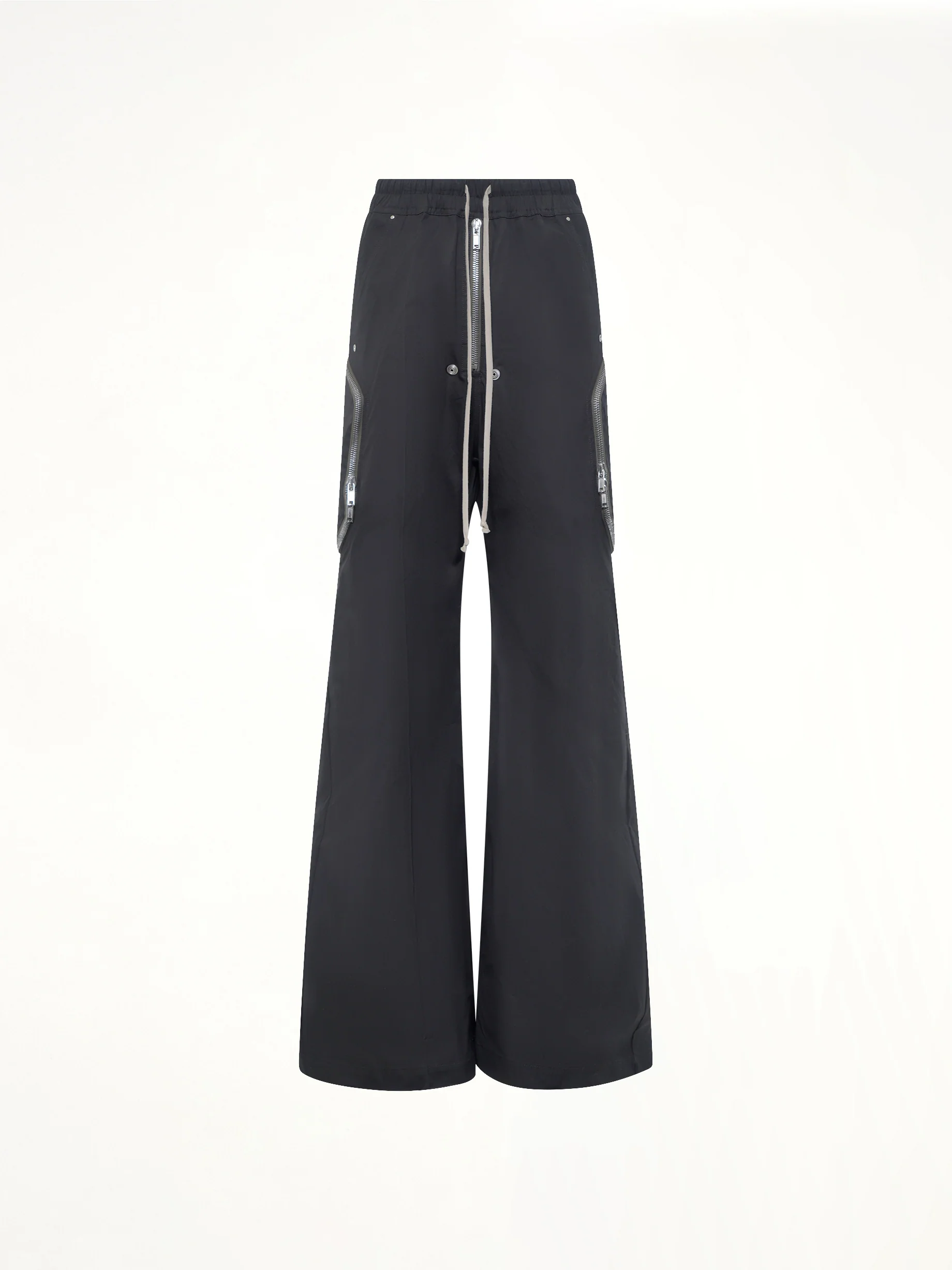 Heizer Belas in Black - Image 2