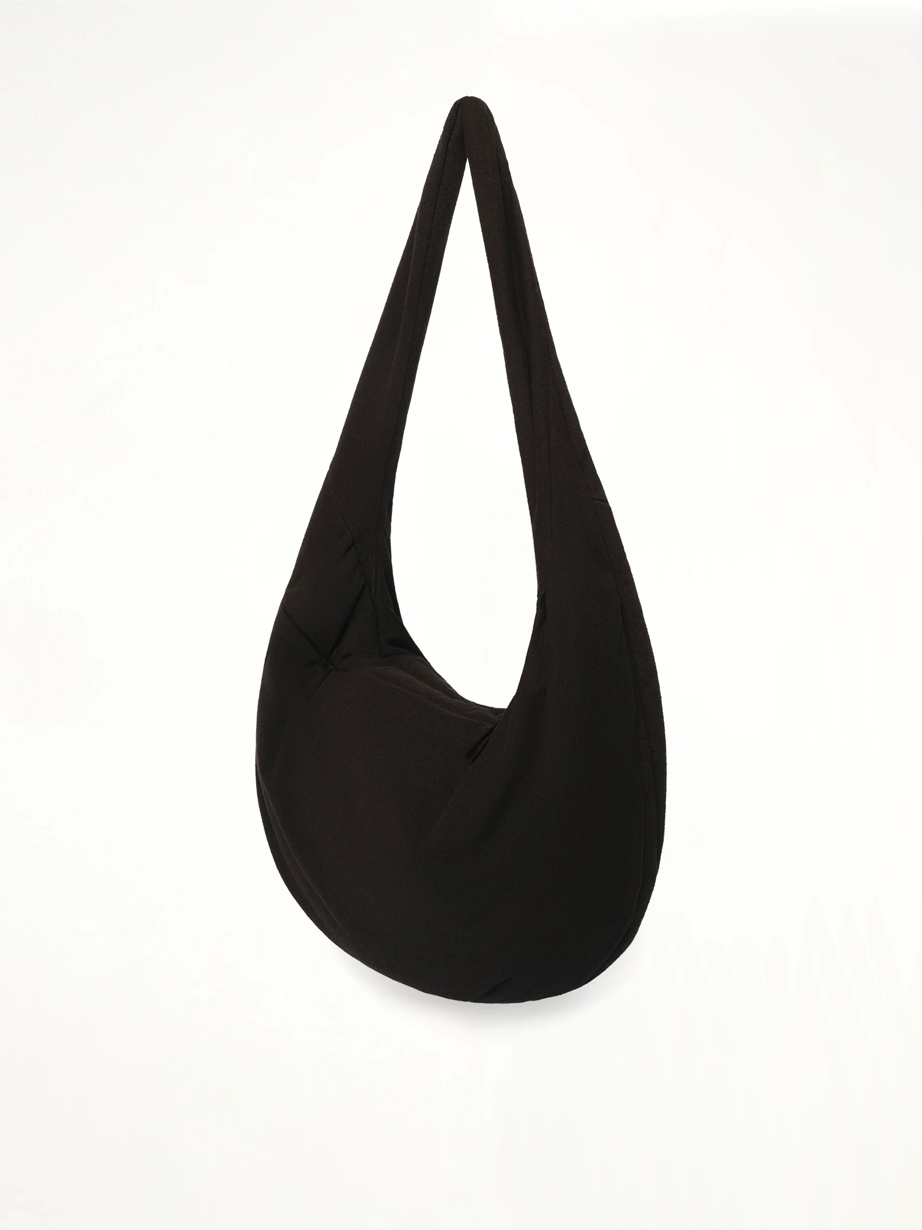 Incheon Bag (Archive) in Black - Image 2