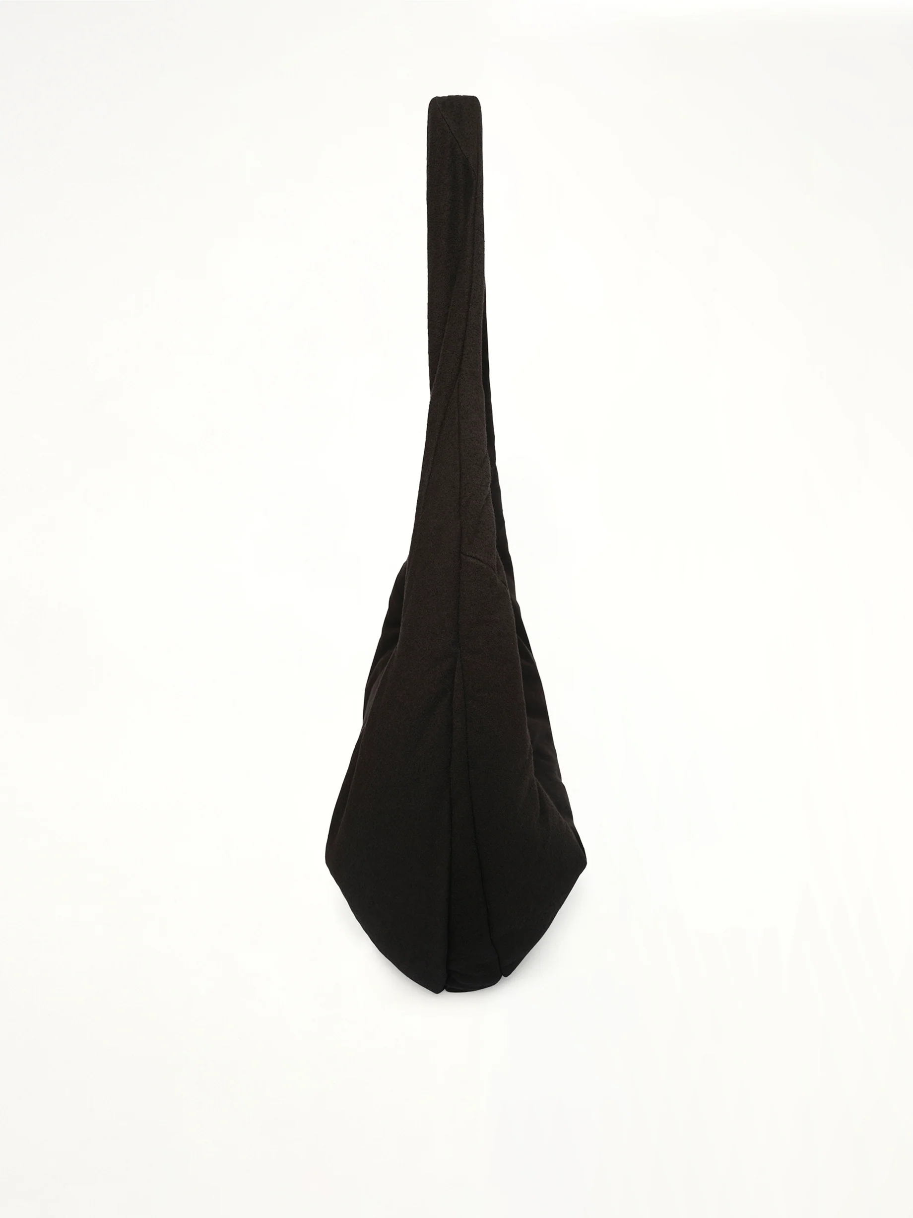 Incheon Bag (Archive) in Black - Image 5