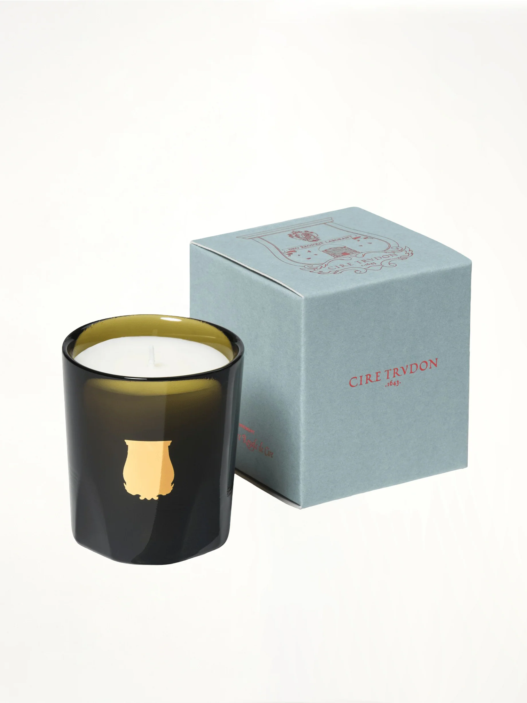 Joséphine Petit Candle - Image 2