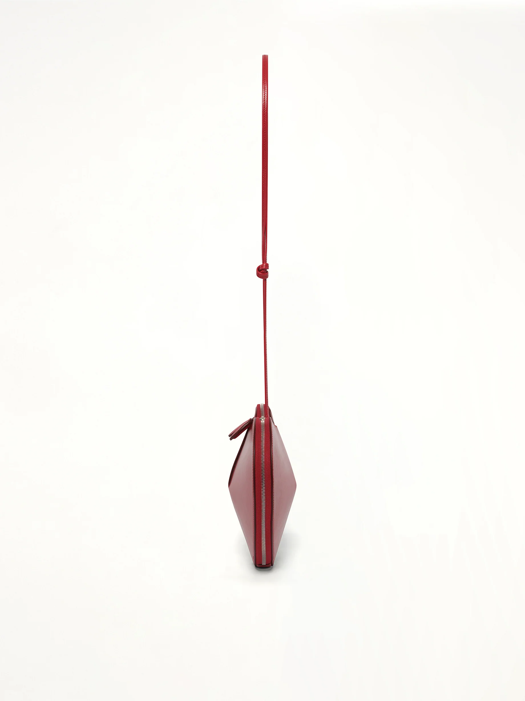 Le Coeur Bag in Laque - Image 3
