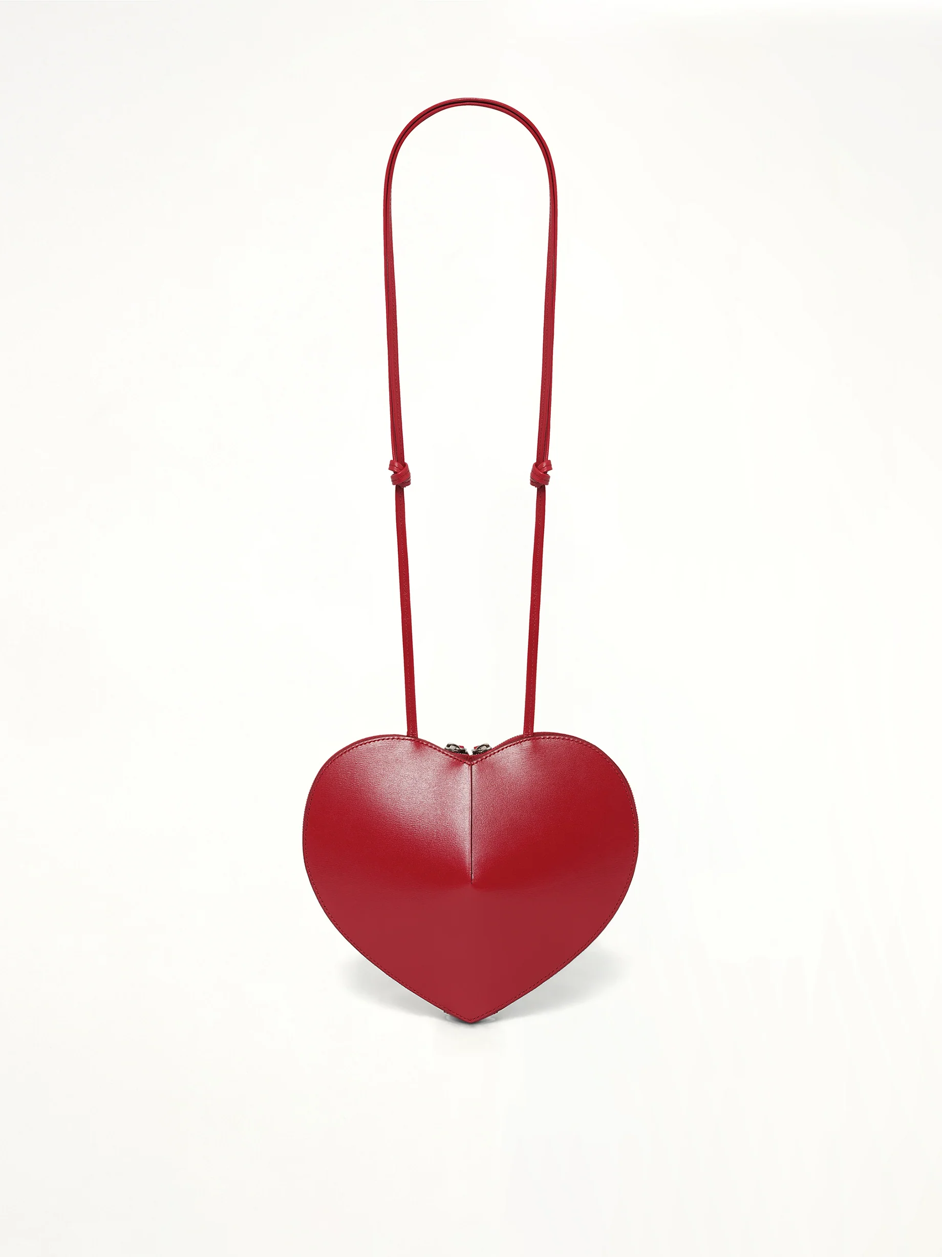 Le Coeur Bag in Laque - Image 5