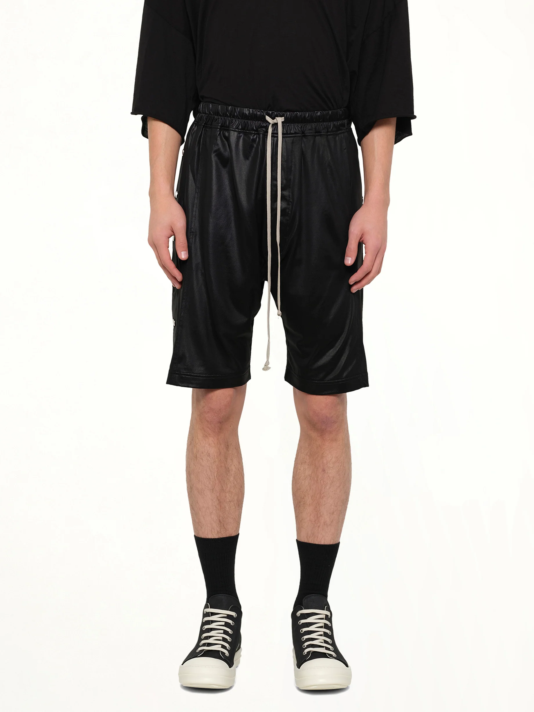Men Clothing Best Seller