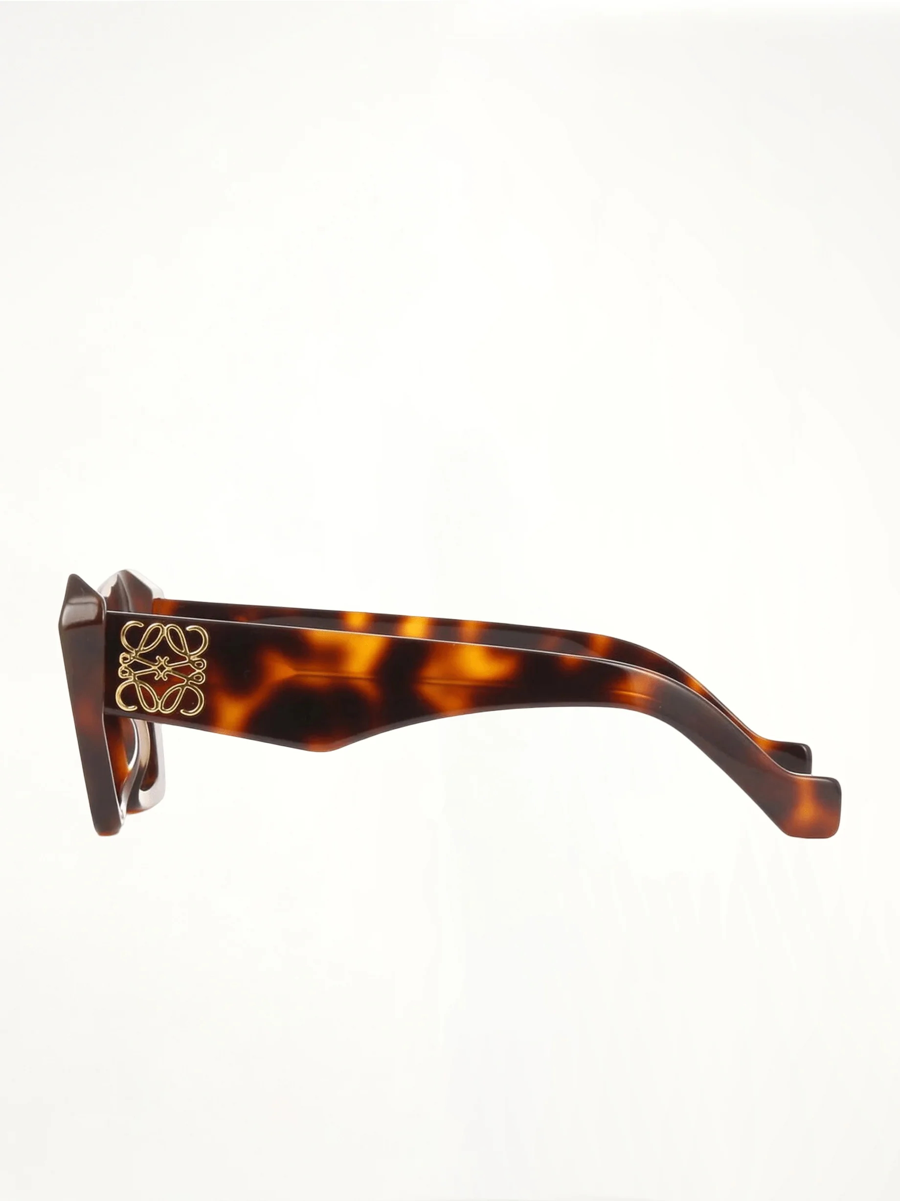 Loewe LW40036I 5053E Acetate in Tortoise - Image 3