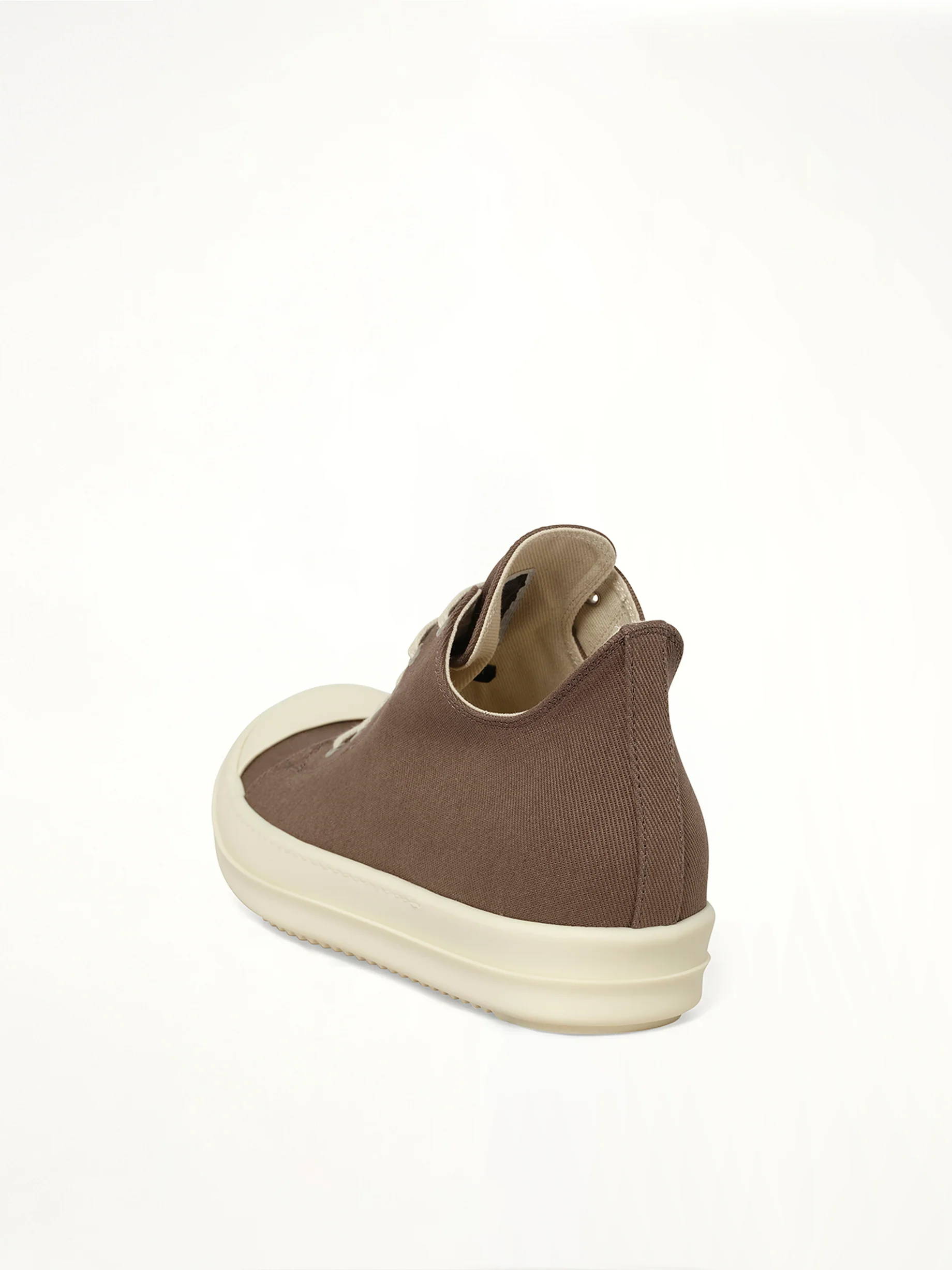 Low Sneaks in Dust/Milk - Image 3