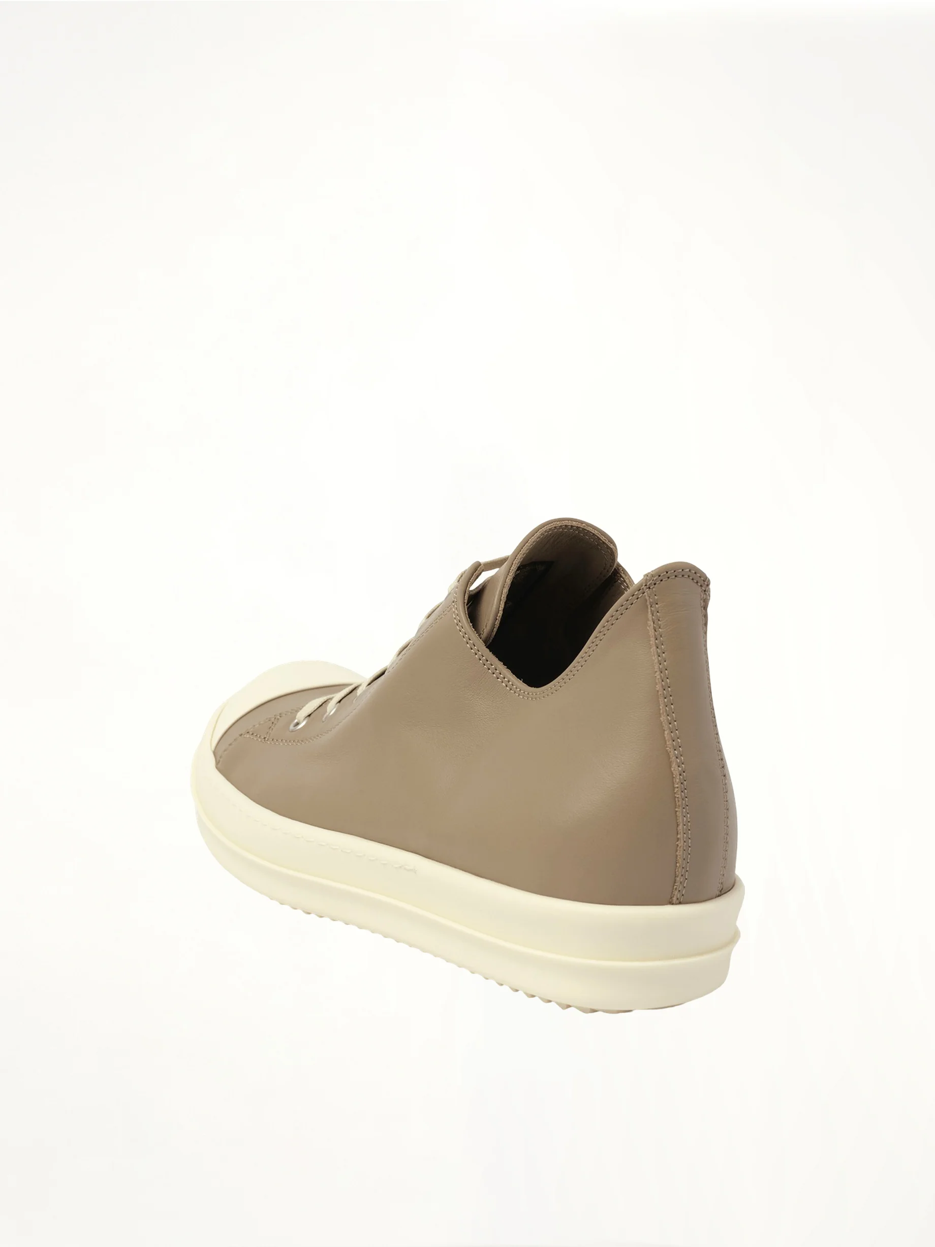 Low Sneaks in Flesh/Milk/Milk - Image 3