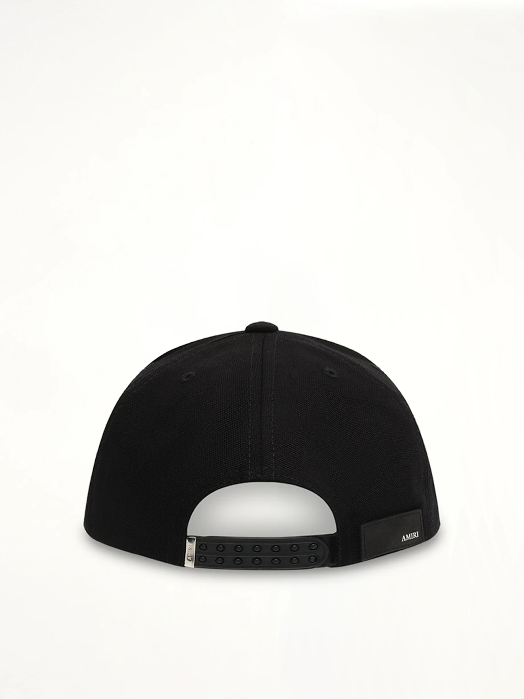 MA Canvas Hat - Image 3