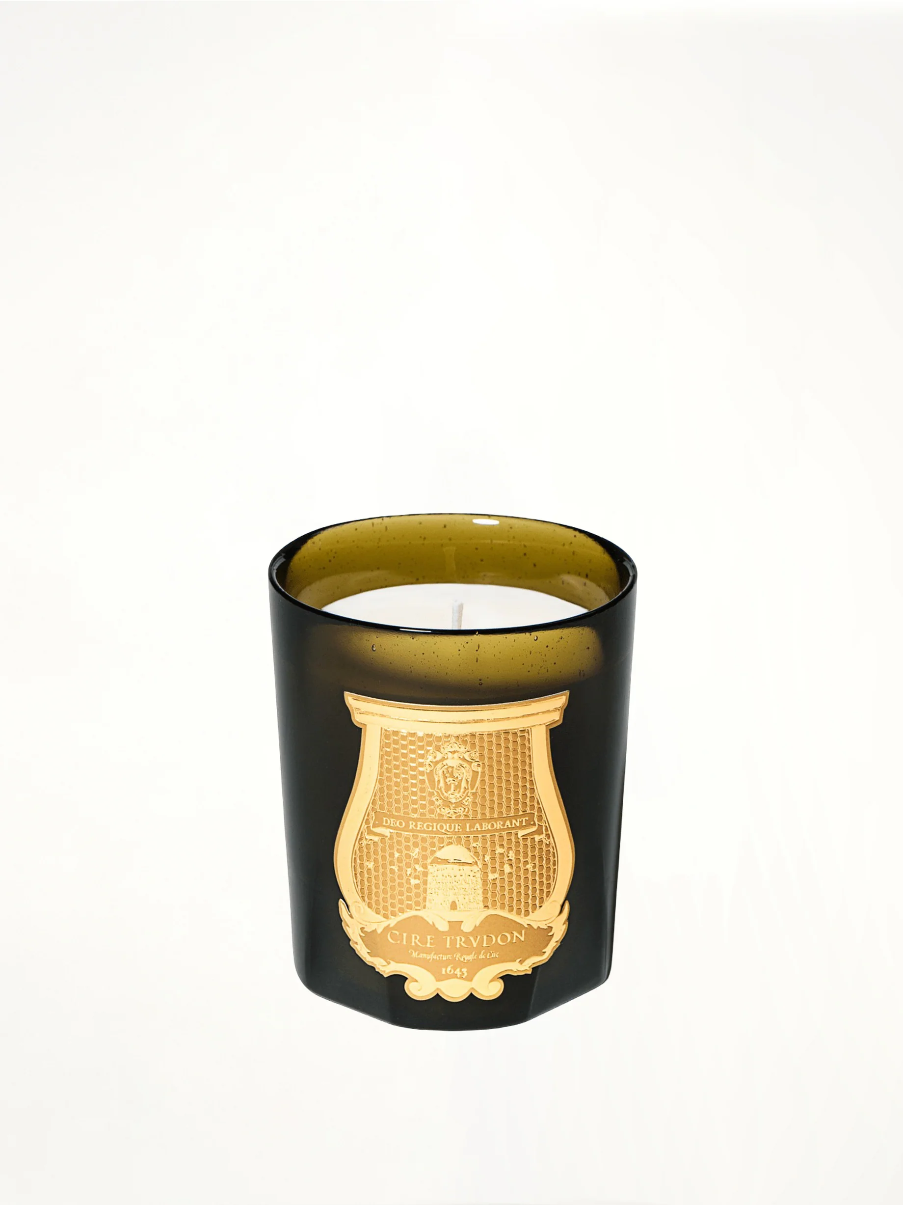 Madeleine Classic Candle