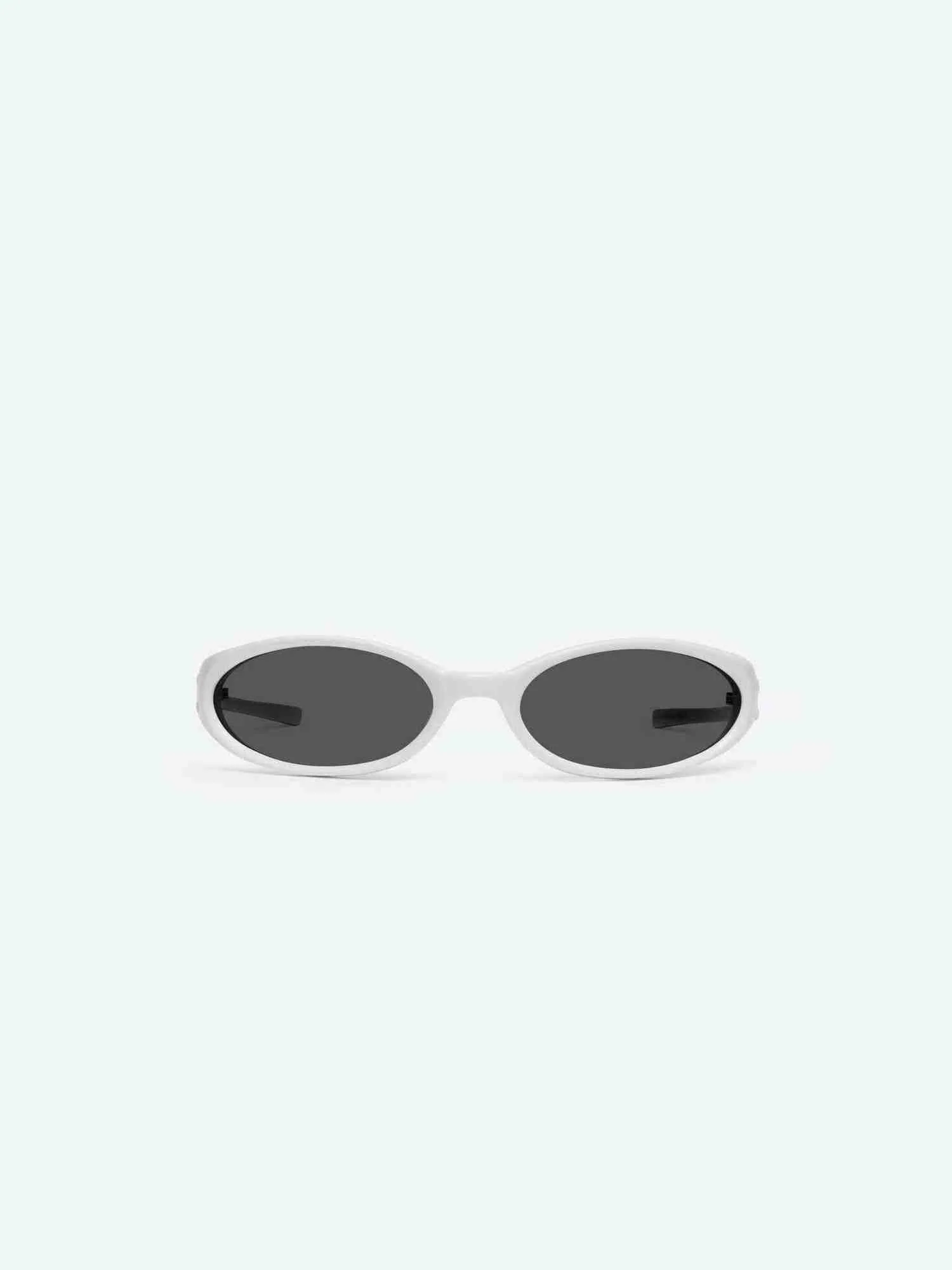 Maison Margiela x Gentle Monster Sunglasses MM104 W2