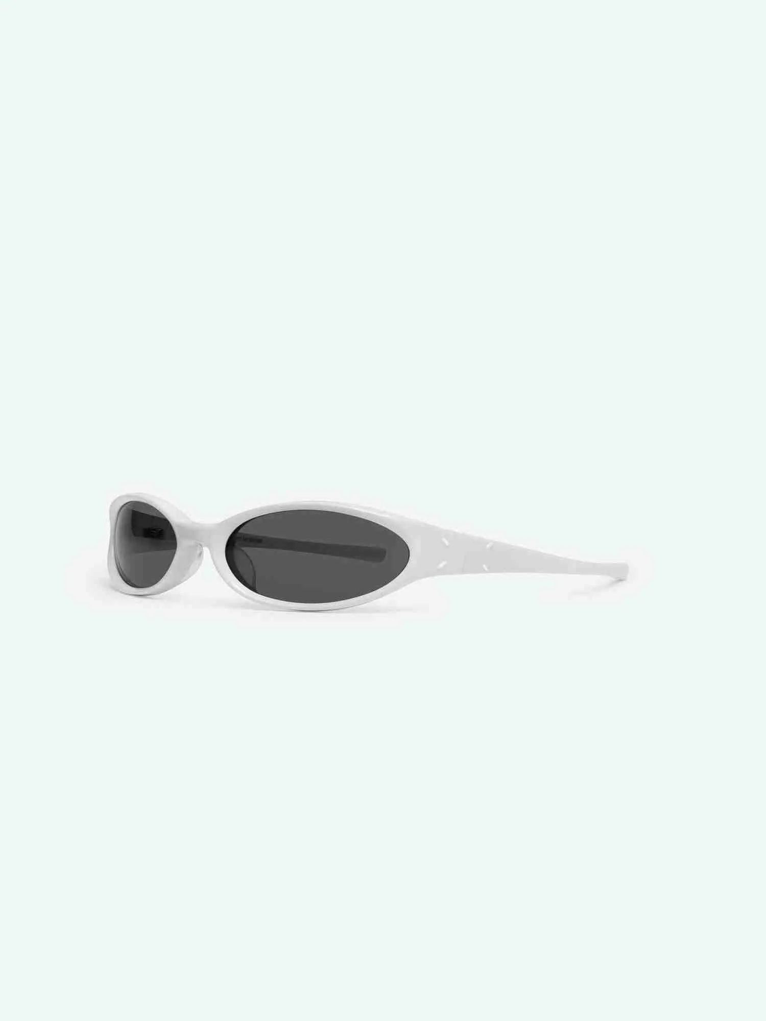 Maison Margiela x Gentle Monster Sunglasses MM104 W2 - Image 2