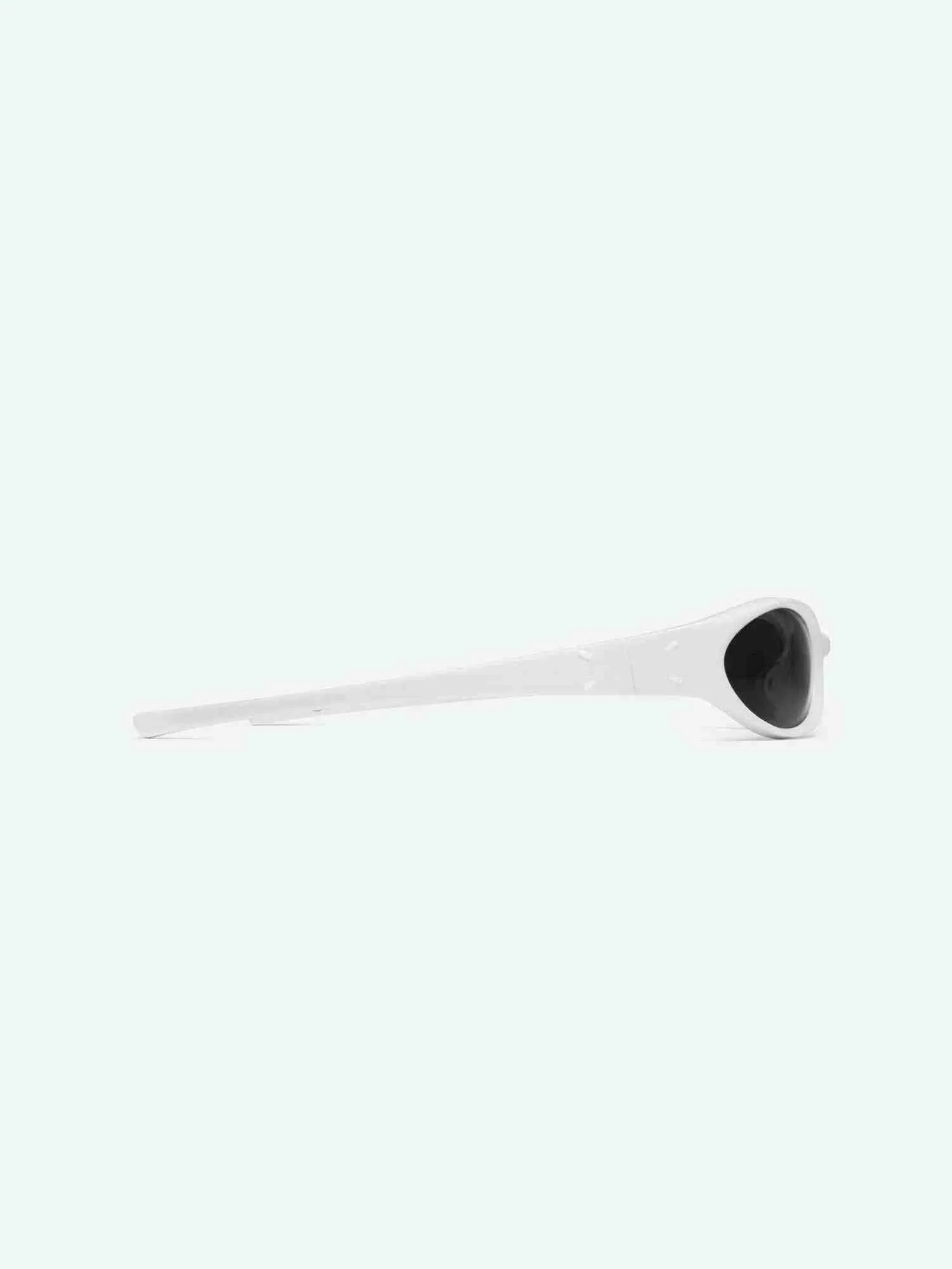 Maison Margiela x Gentle Monster Sunglasses MM104 W2 - Image 4