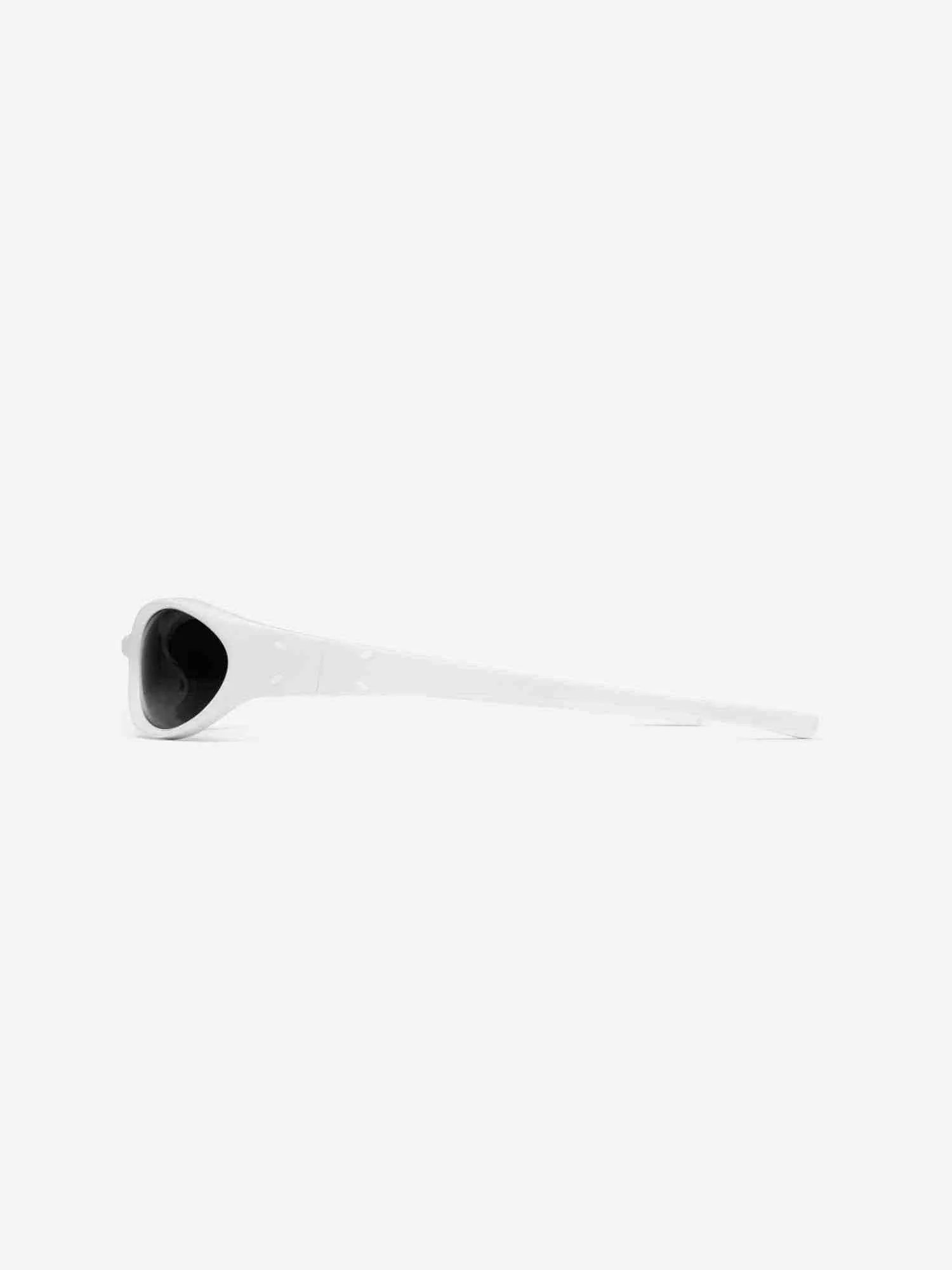 Maison Margiela x Gentle Monster Sunglasses MM104 W2 - Image 5