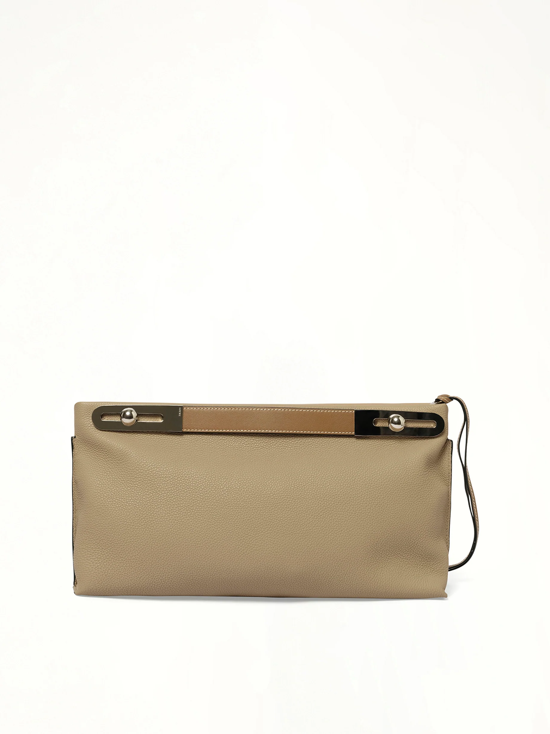 Missy Bag in Sand - Image 5