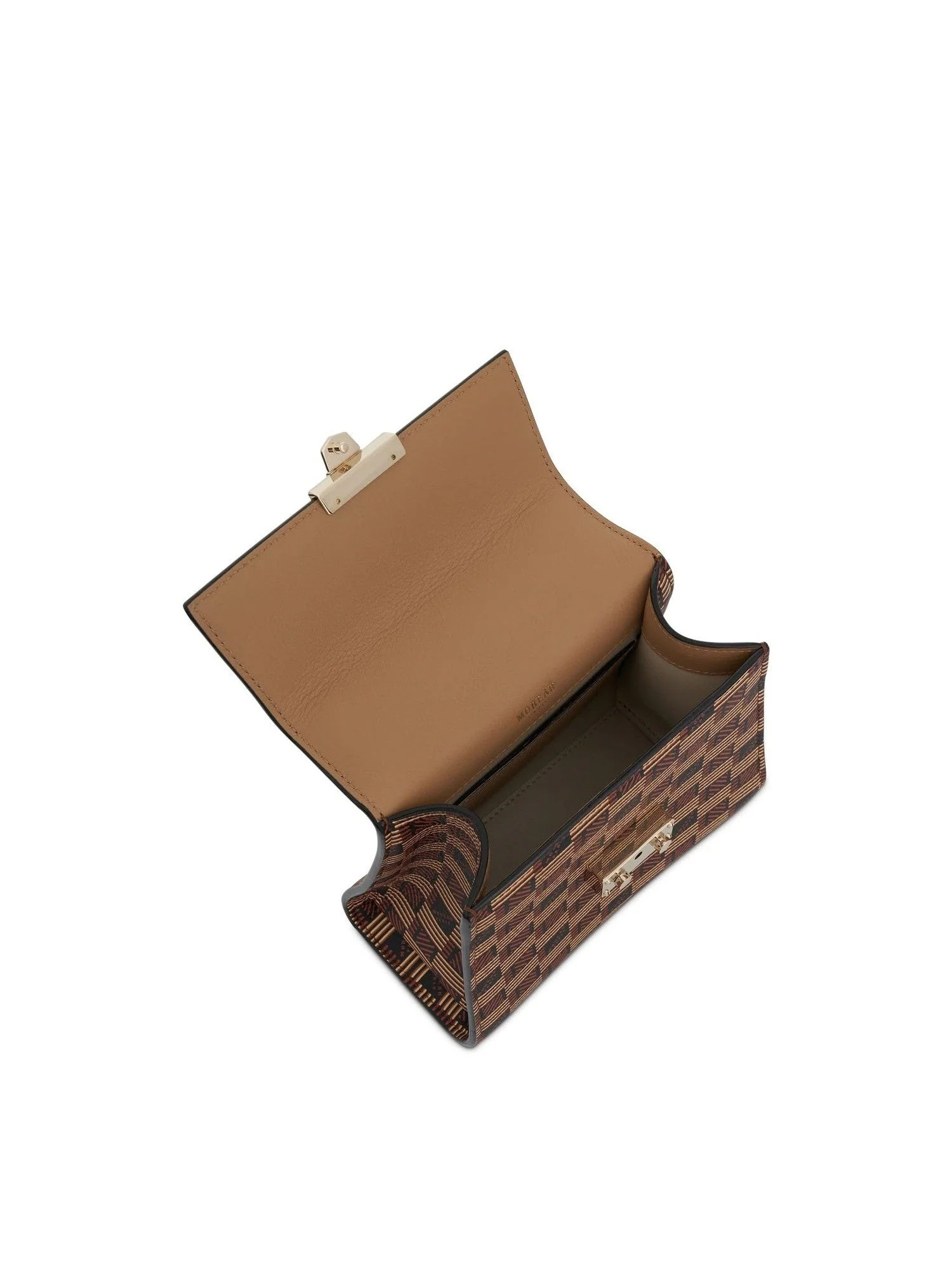Mune BB Bag in Classic - Image 4