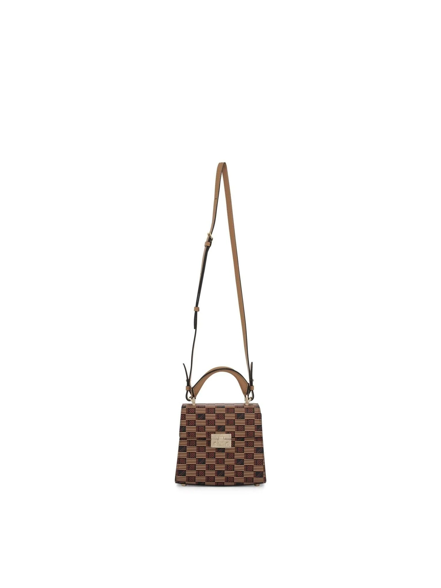 Mune BB Bag in Classic - Image 5