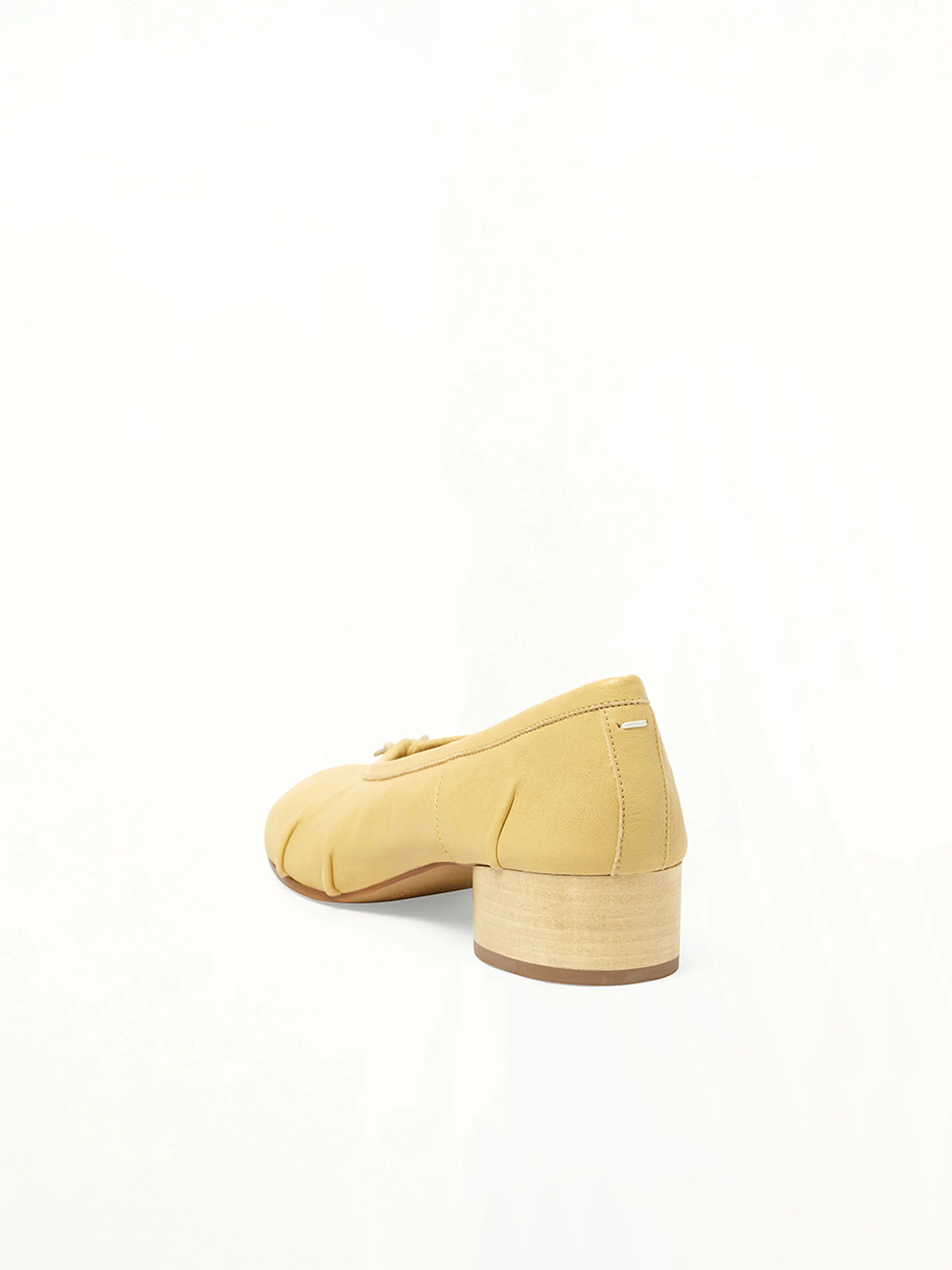 Tabi Ballerina H30 in Ble - Image 3