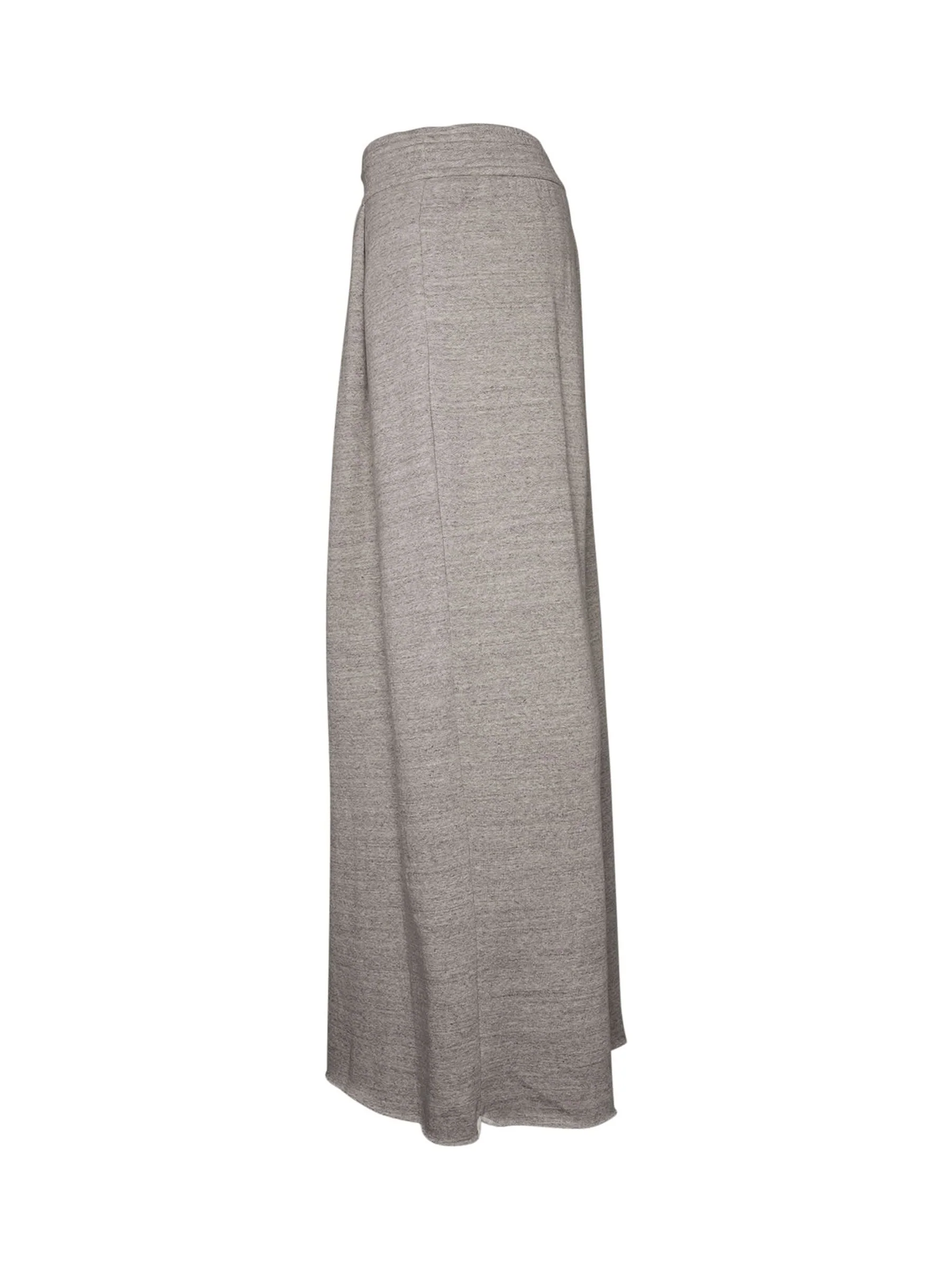 Pants in Grey - Image 3
