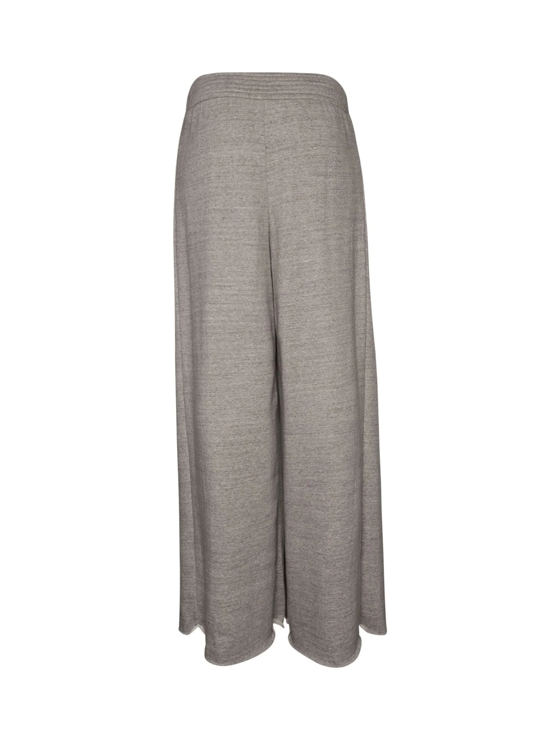 Pants in Grey - Image 4
