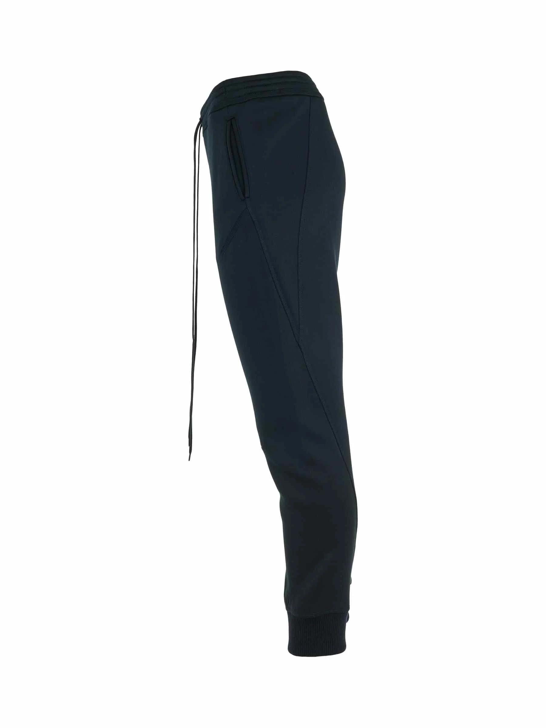Pants in Navy - Image 3