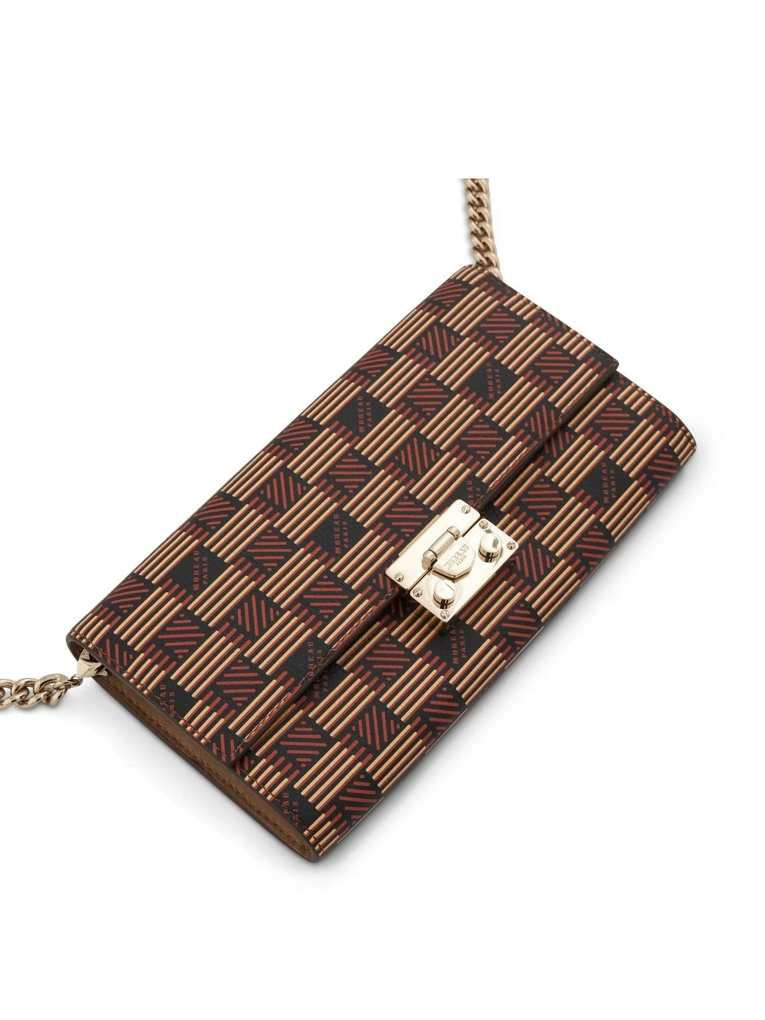 Phone Clutch Holder in Classic - Image 2