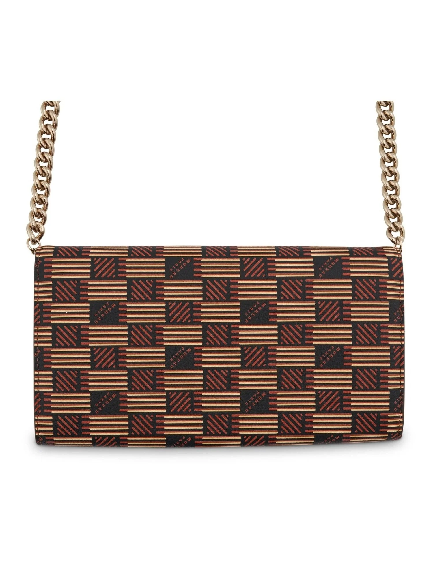 Phone Clutch Holder in Classic - Image 3