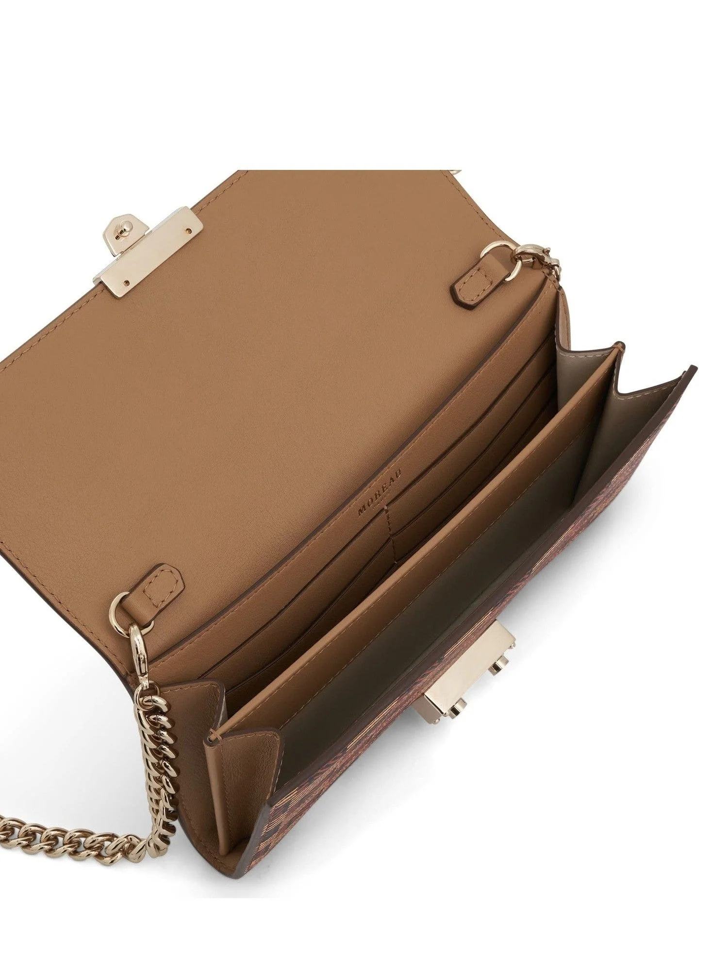 Phone Clutch Holder in Classic - Image 4