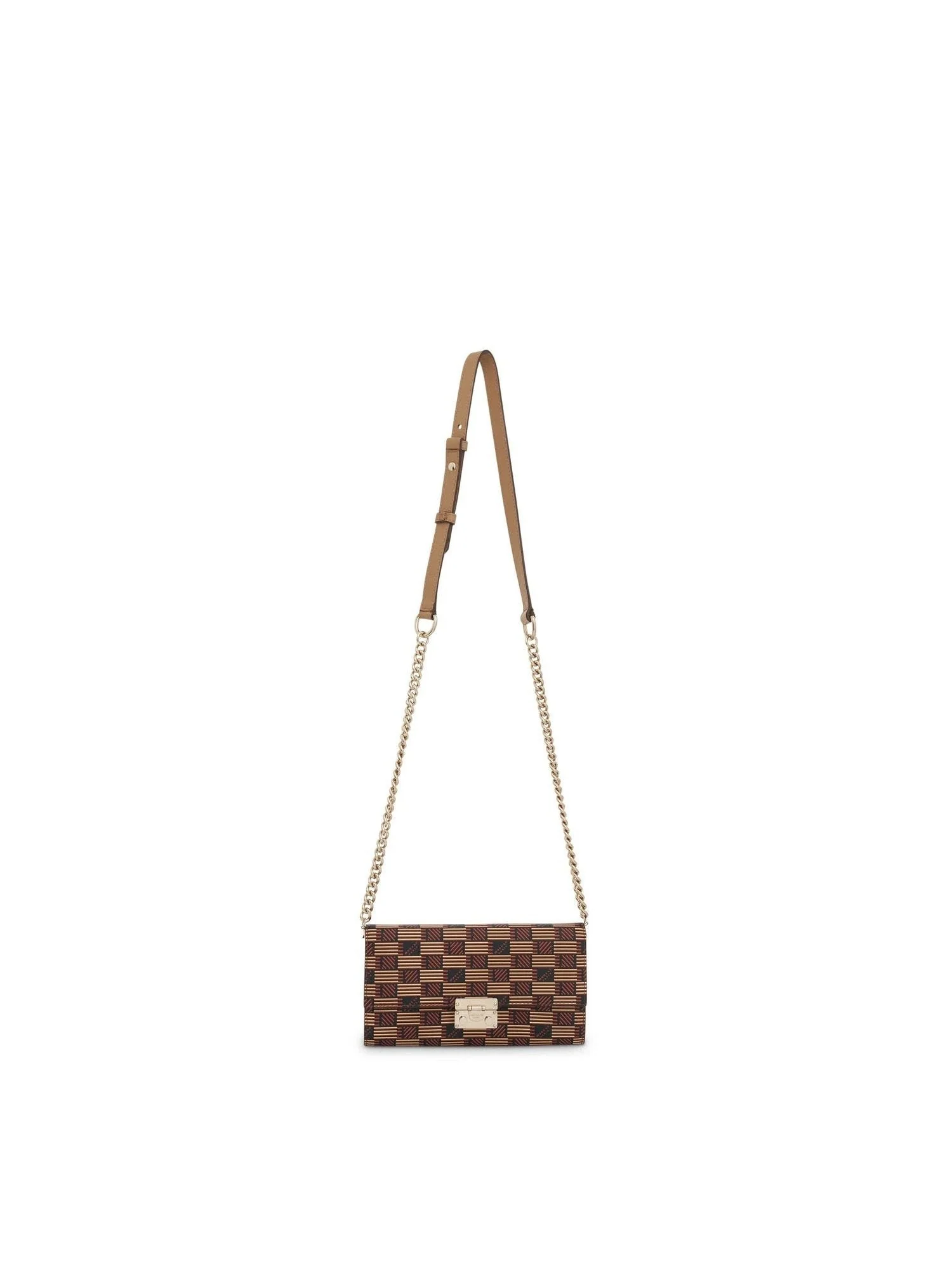 Phone Clutch Holder in Classic - Image 5