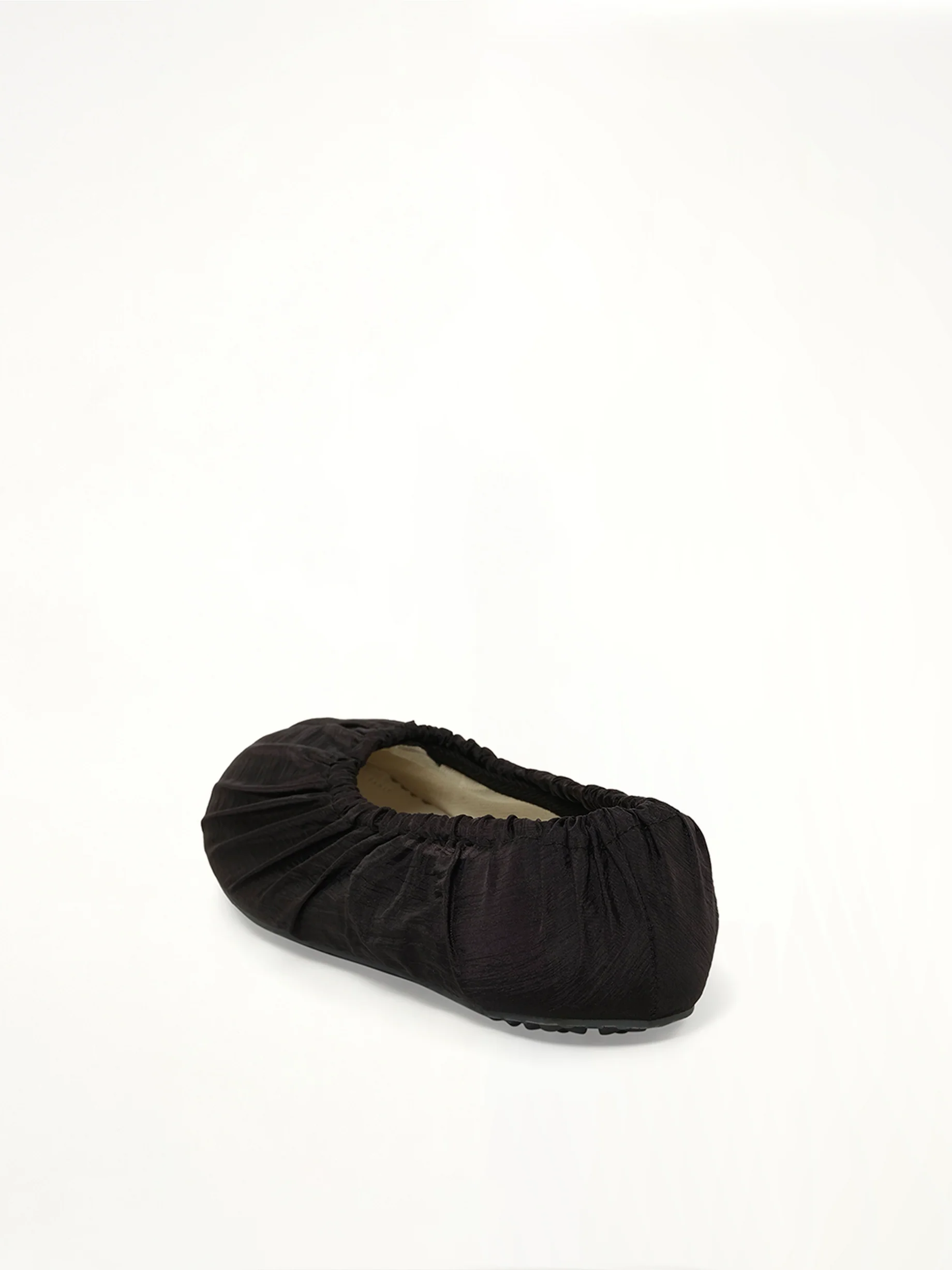 Replica Ballerina in Black - Image 3