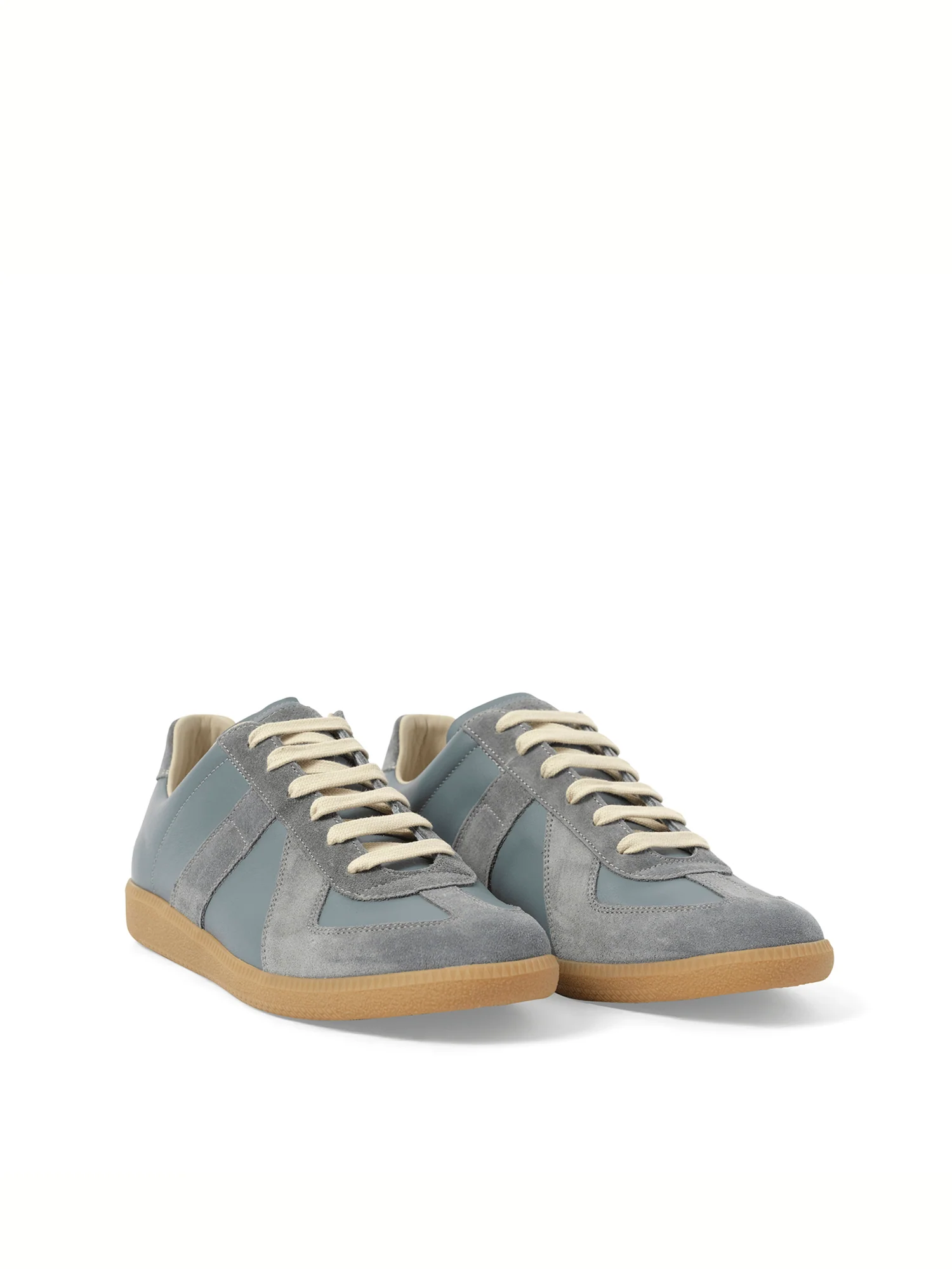 Replica Sneaker in Cloud - Image 2