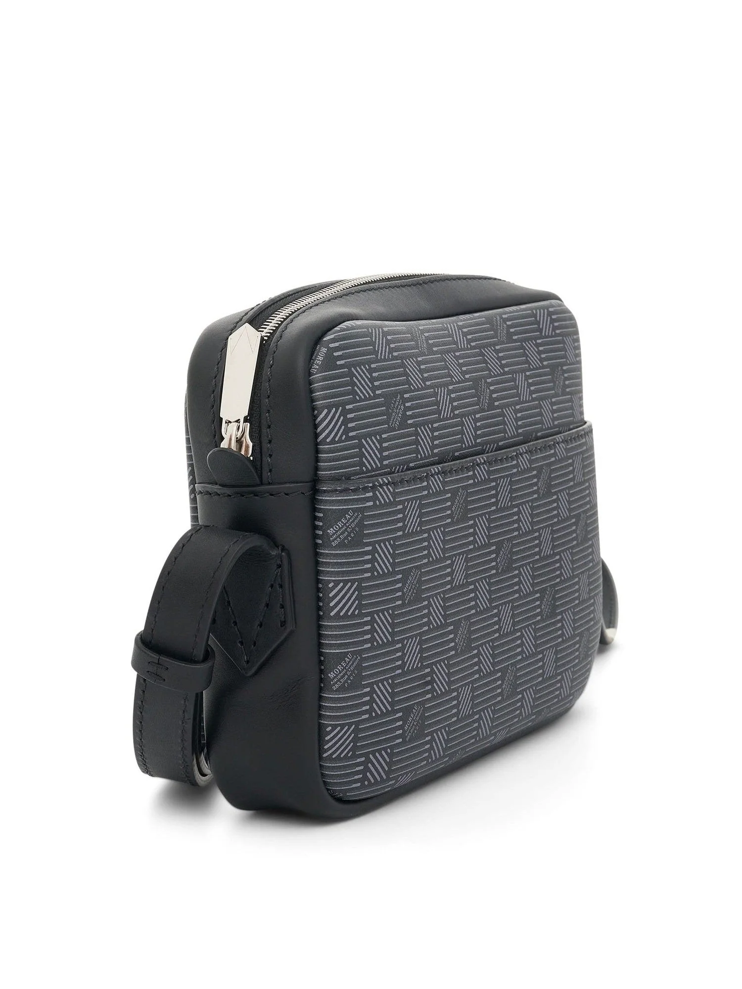 Savoie 24 Bag in Black - Image 2