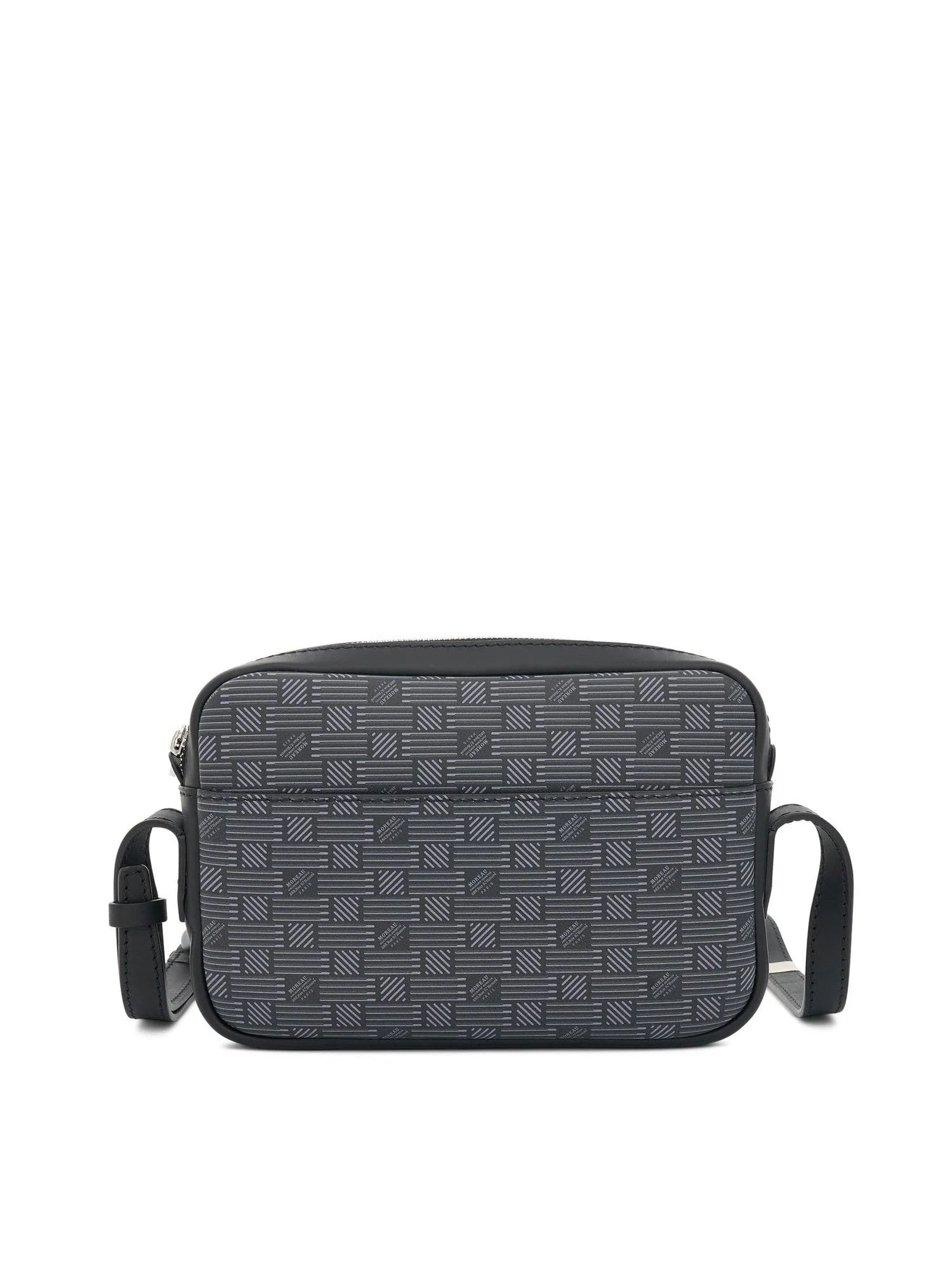 Savoie 24 Bag in Black - Image 3