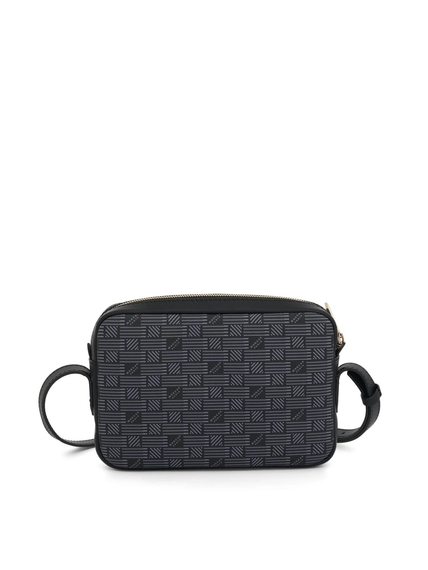 Savoie 24 PM Bag in Black - Image 3