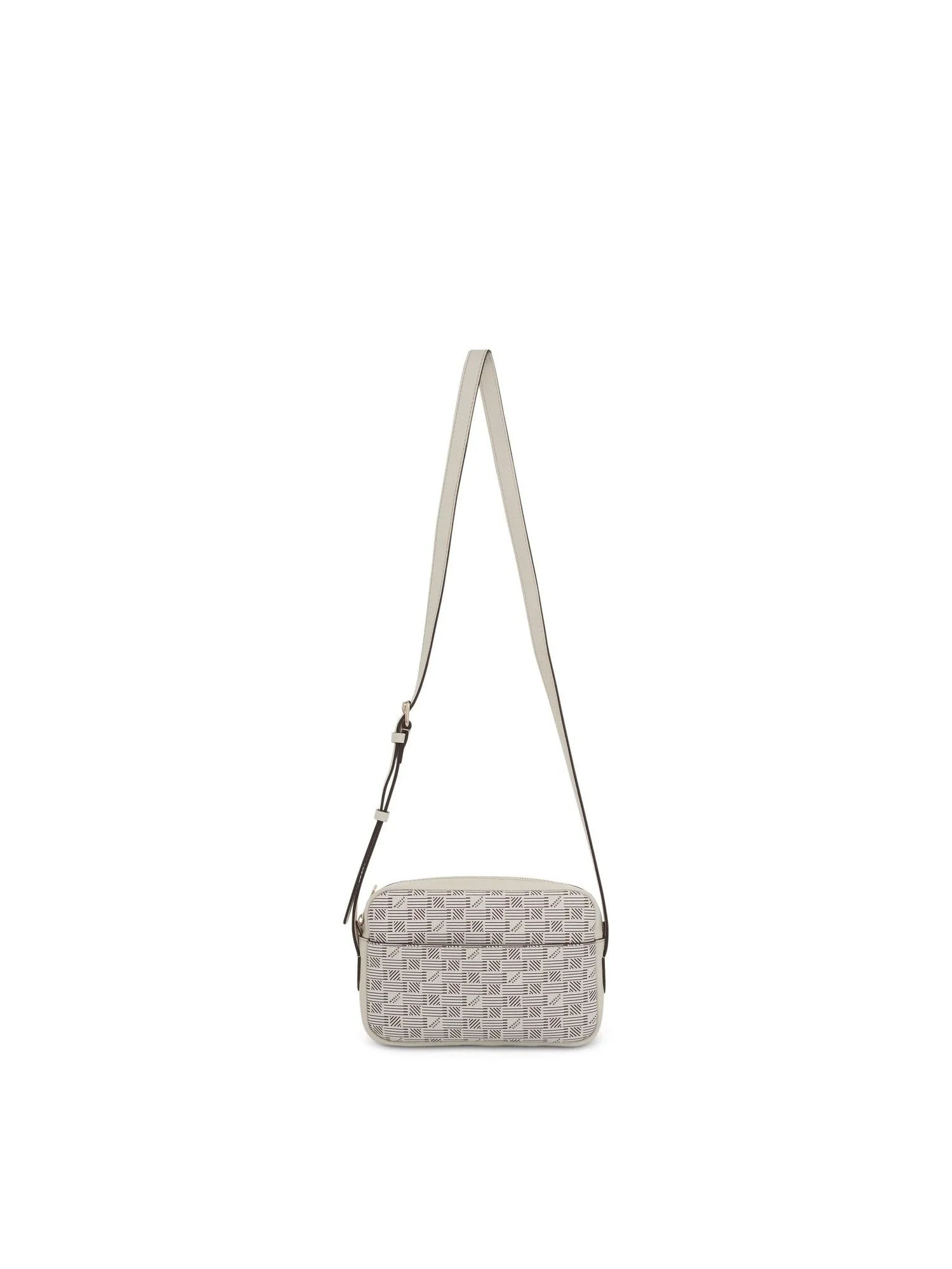 Savoie 24 PM Bag in Champagne - Image 5