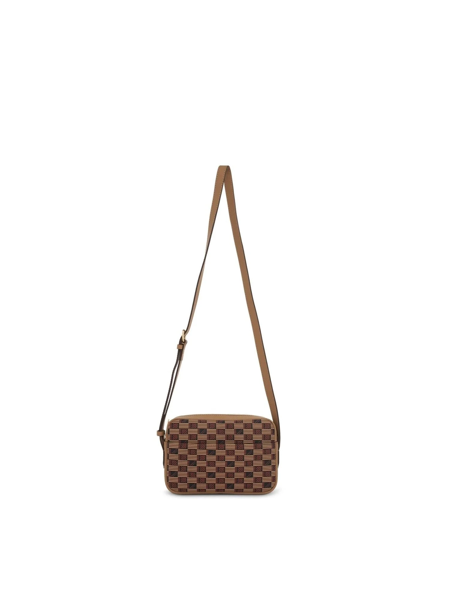 Savoie 24 PM Bag in Classic - Image 5