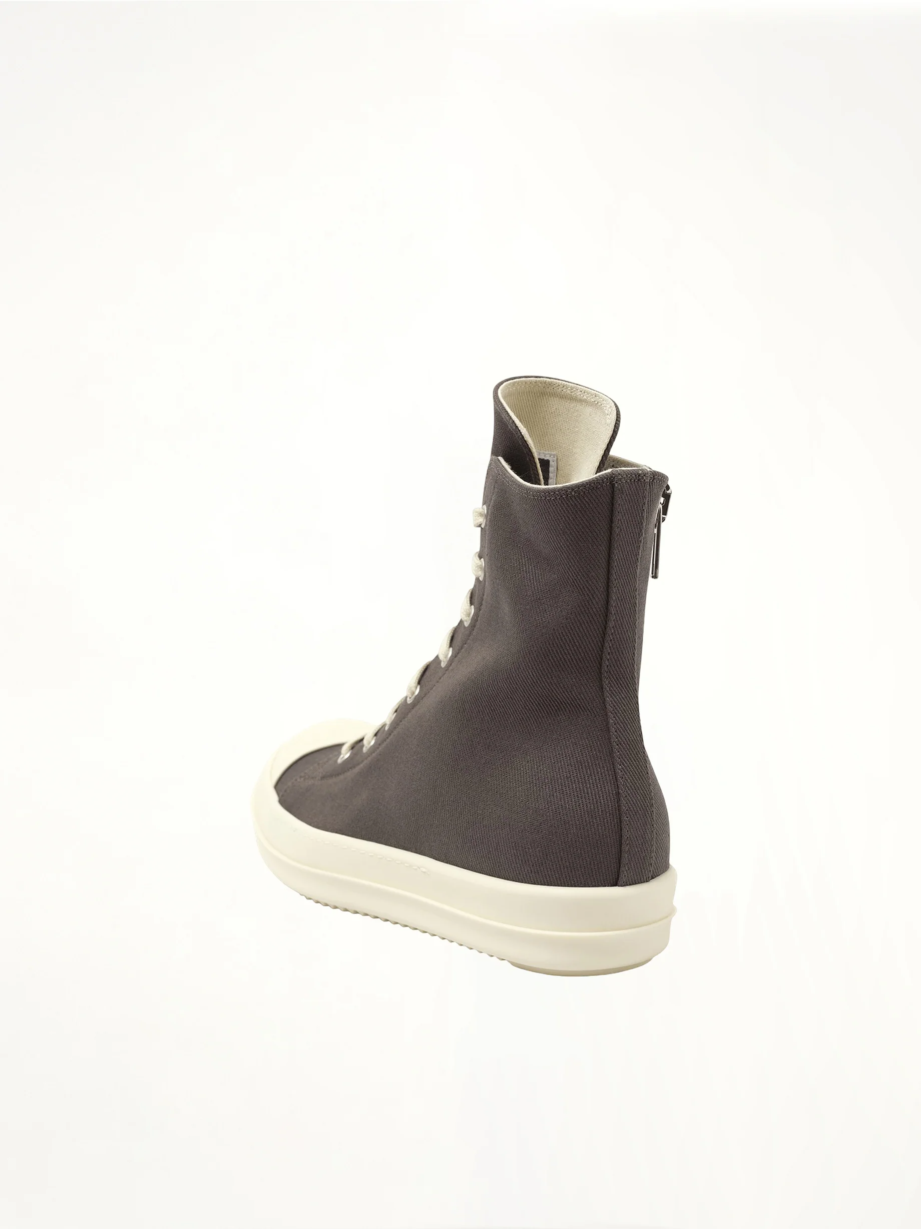 Sneaks in Dark Dust/Milk - Image 3