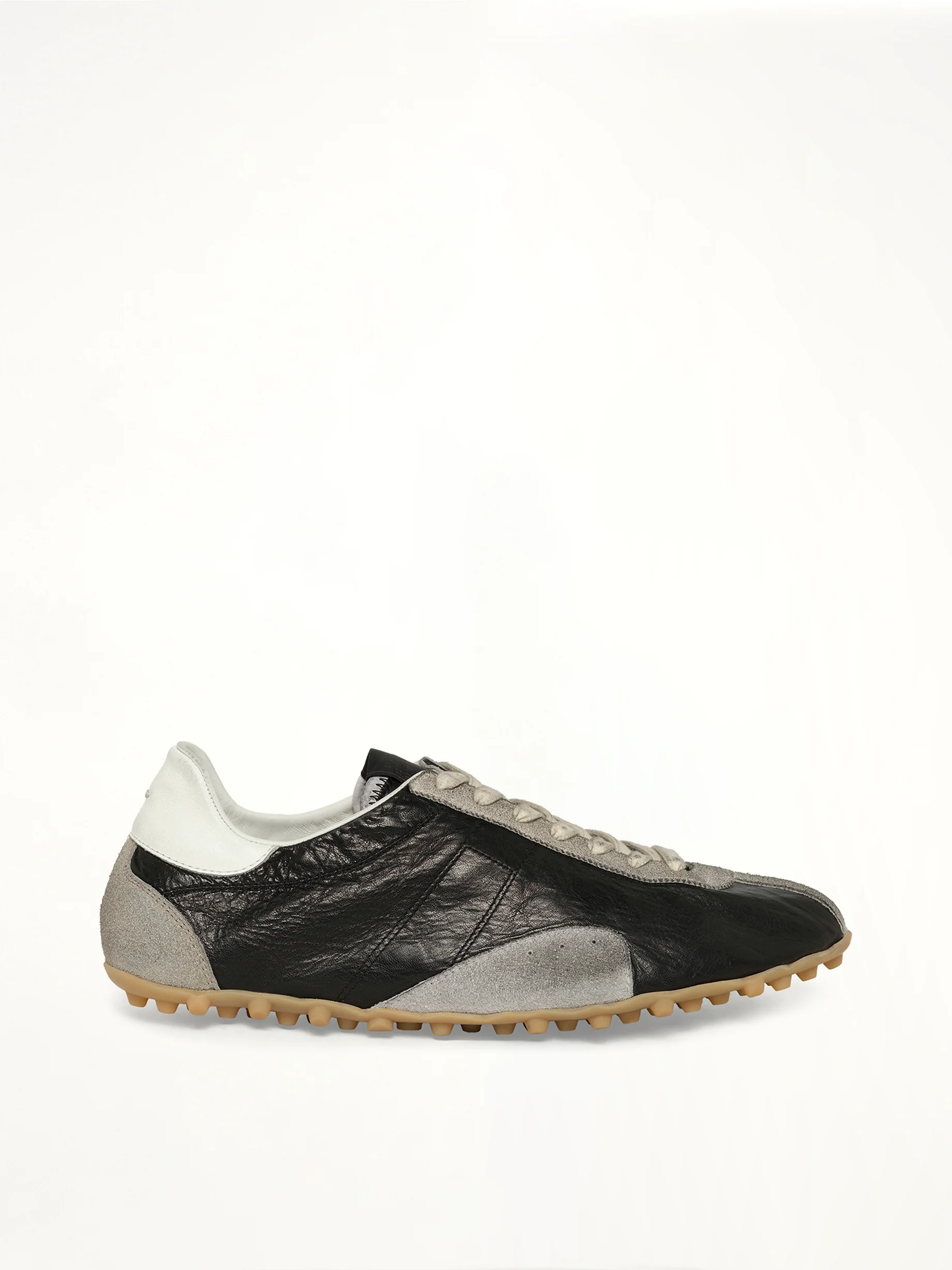 New/Men