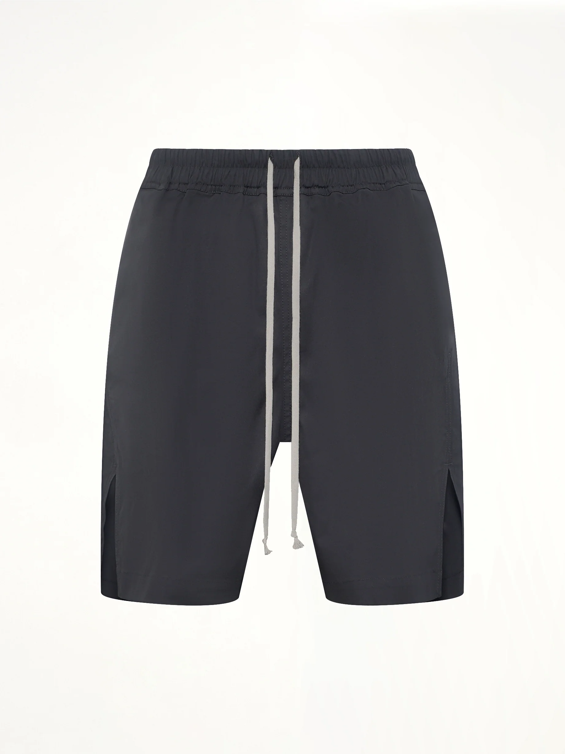 Boxers in Black - Image 2