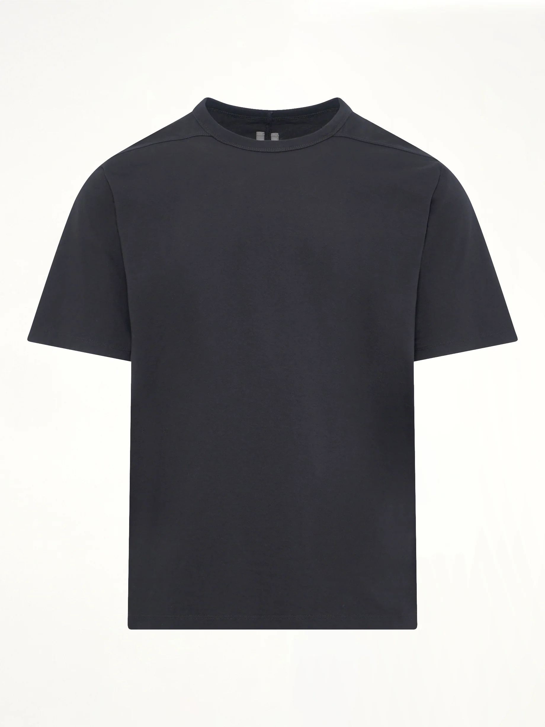 Brad T in Black - Image 2