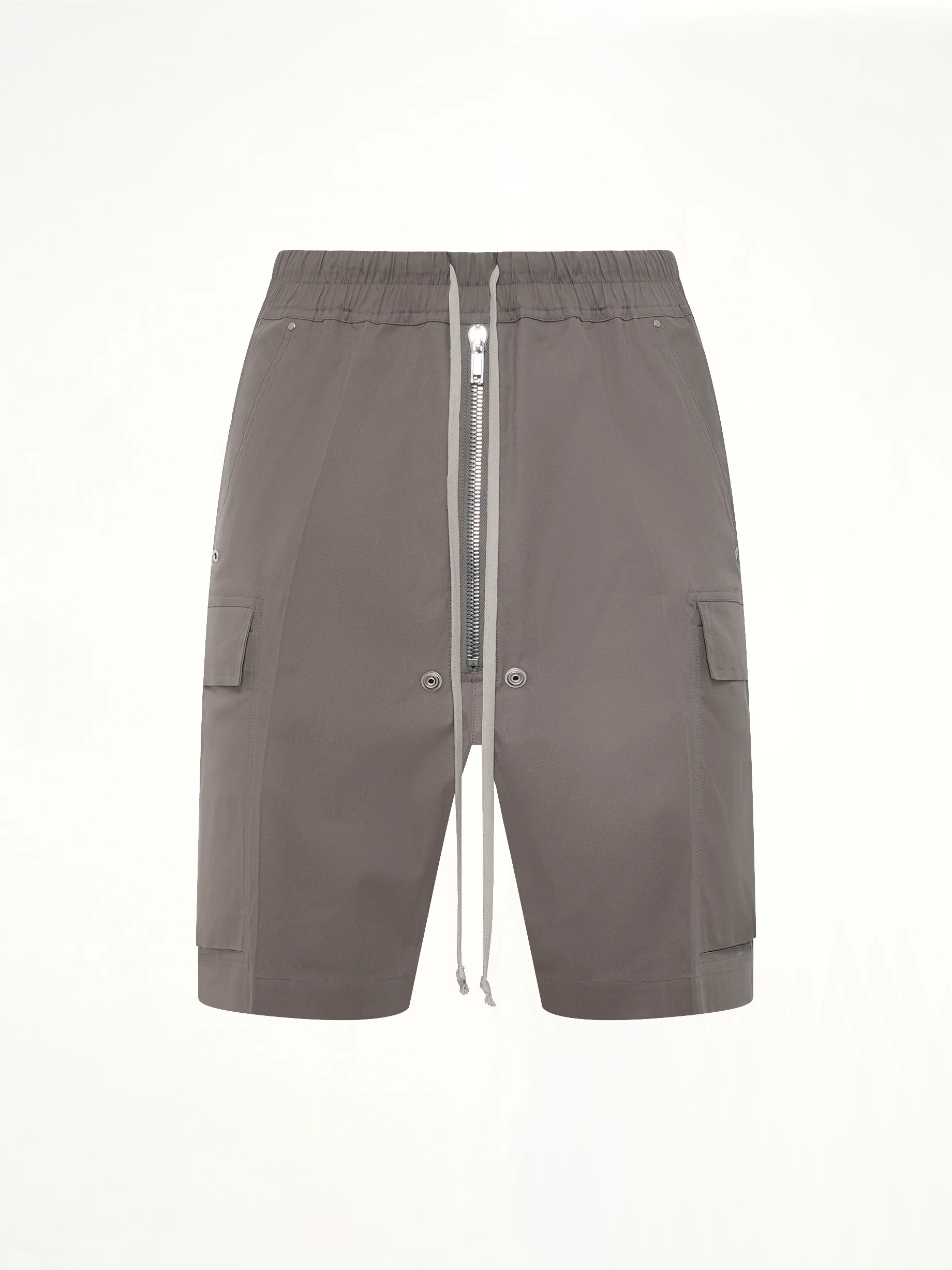 Cargobela Shorts in Dust - Image 2