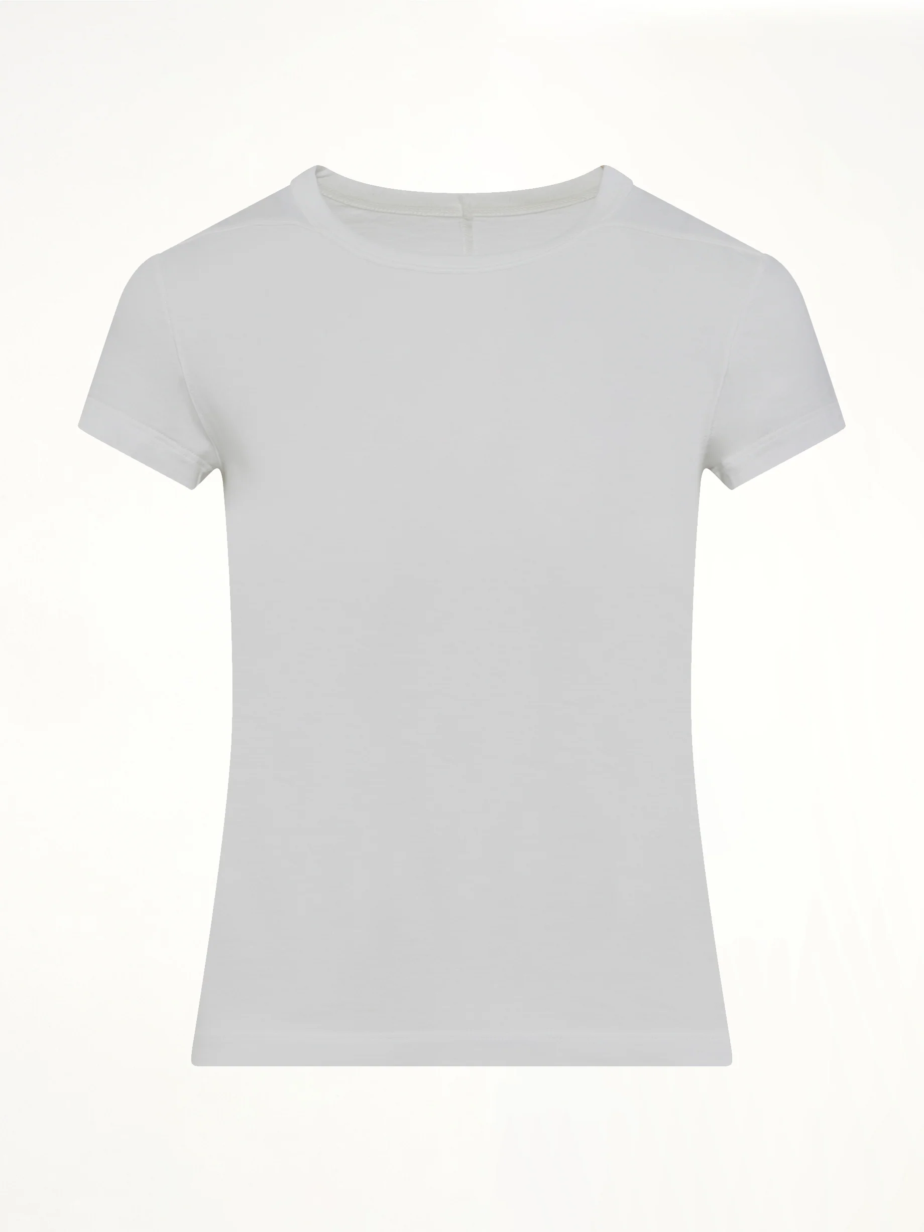Cropped Level T in Milk - Image 2