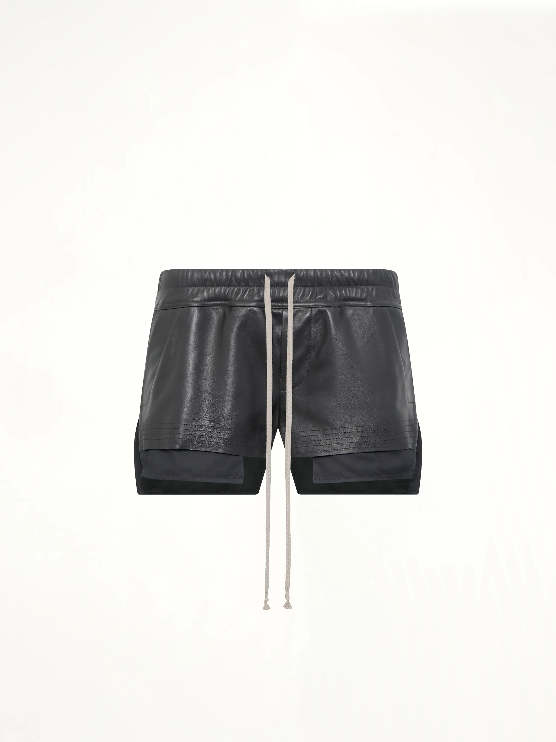FOG Boxers in Black - Image 2