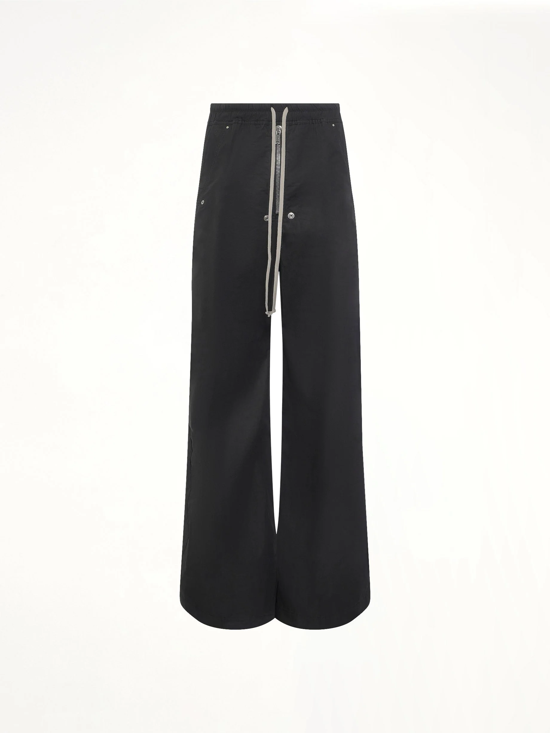 Geth Belas in Black - Image 2