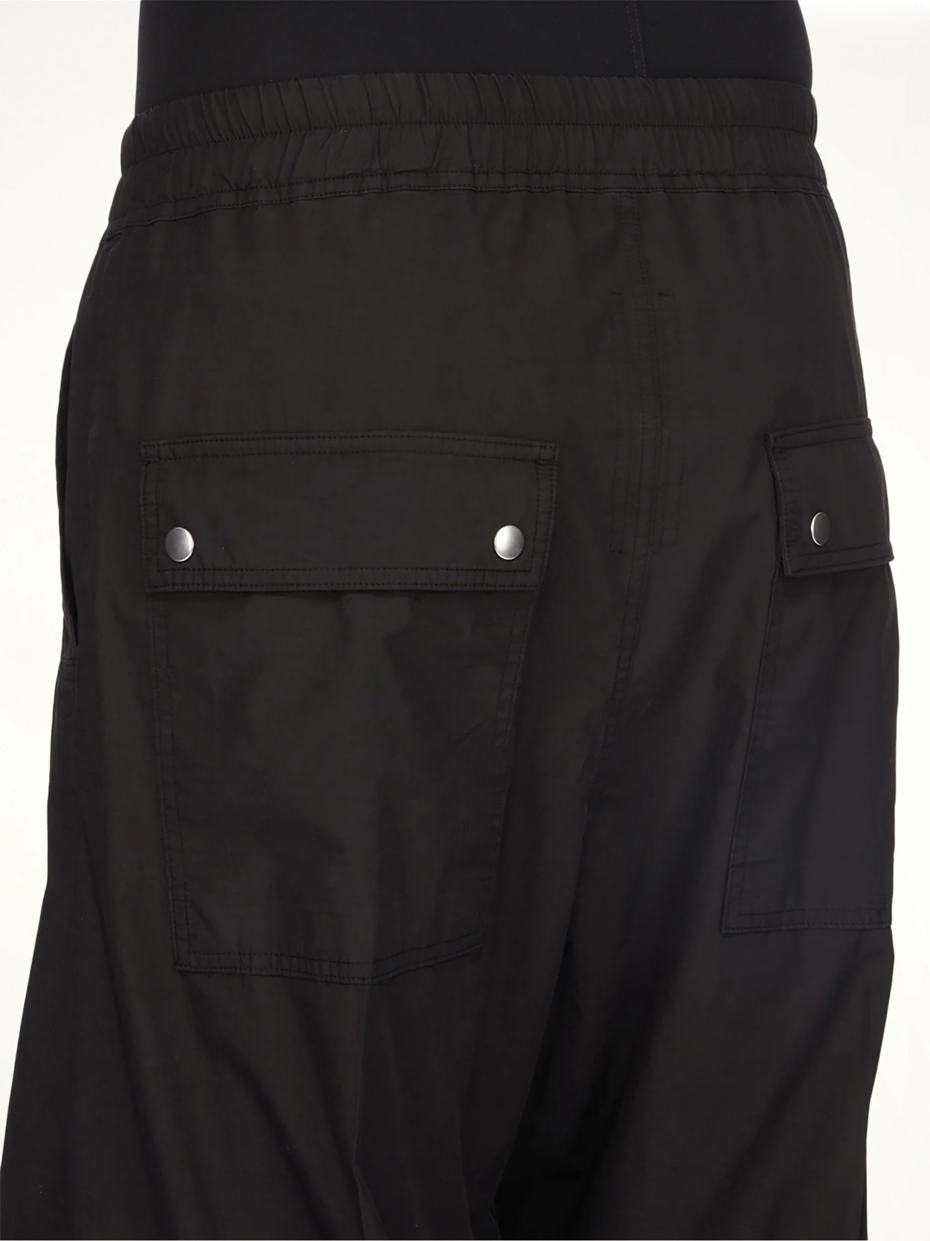 Geth Belas in Black - Image 6